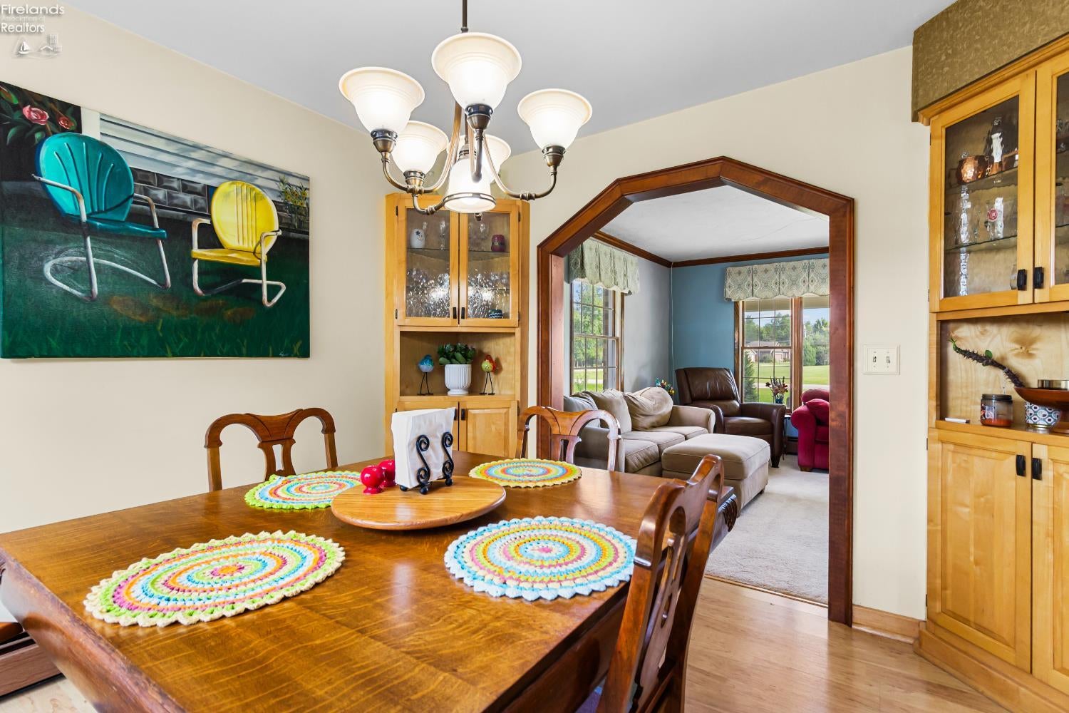 47568 Middle Ridge Road Amherst, OH 44001 - Photo 18 of 69 Gallery Image 18