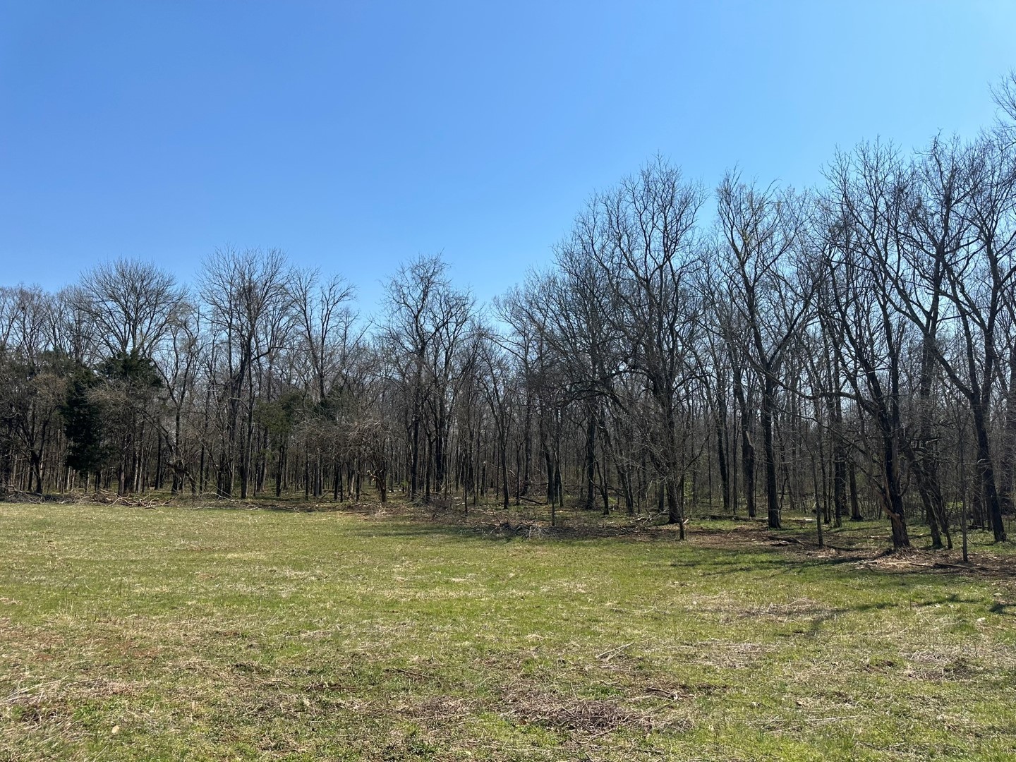 0 Rucker Road Christiana, TN 37037 - Photo 14 of 14 Gallery Image 14