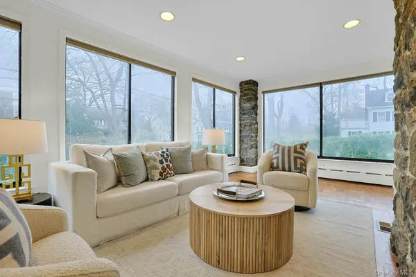 $2,495,000 | 92 Walworth Avenue, Scarsdale, NY 10583