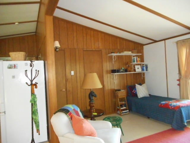 W17991 Long Point Road Germfask, MI 49836 - Photo 56 of 66 Gallery Image 56