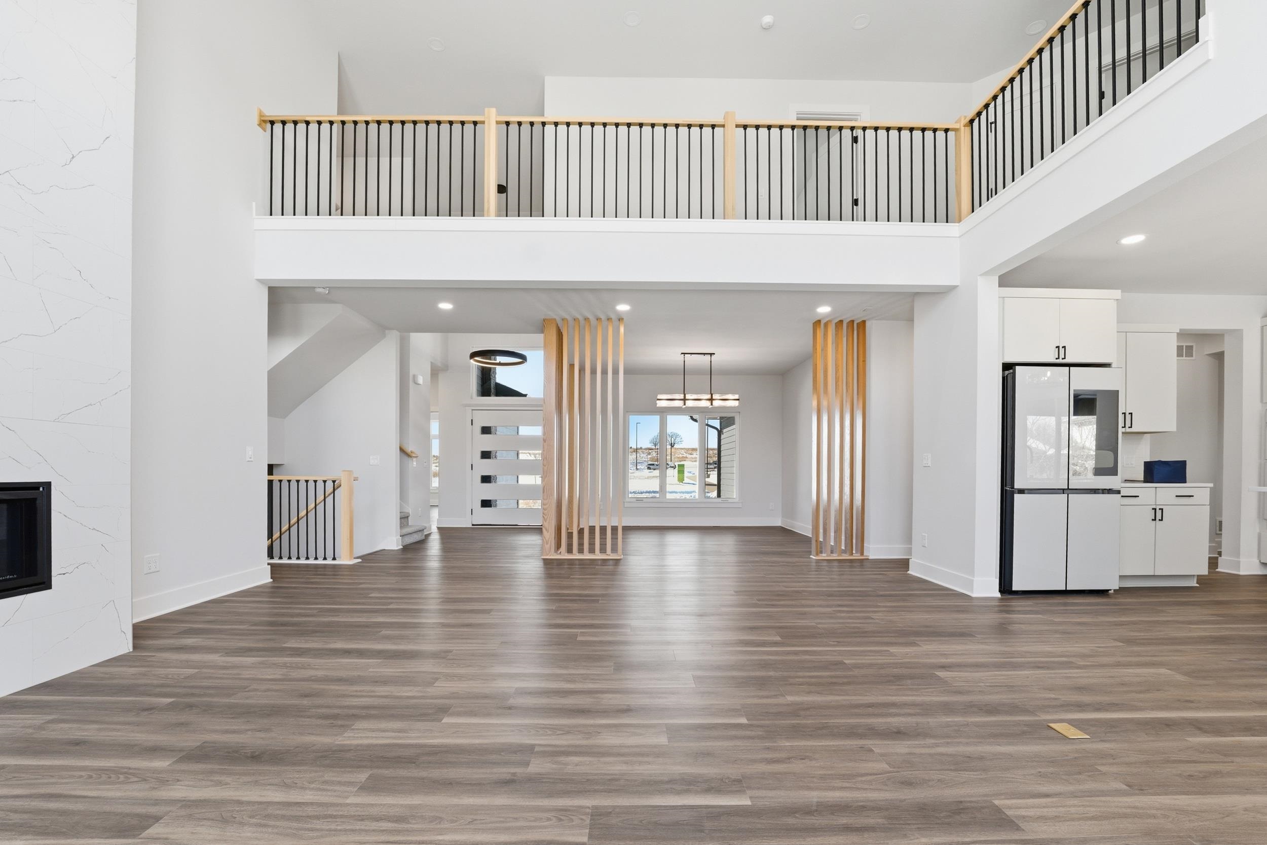 819 Schewe Road Middleton, WI 53562 - Photo 11 of 50