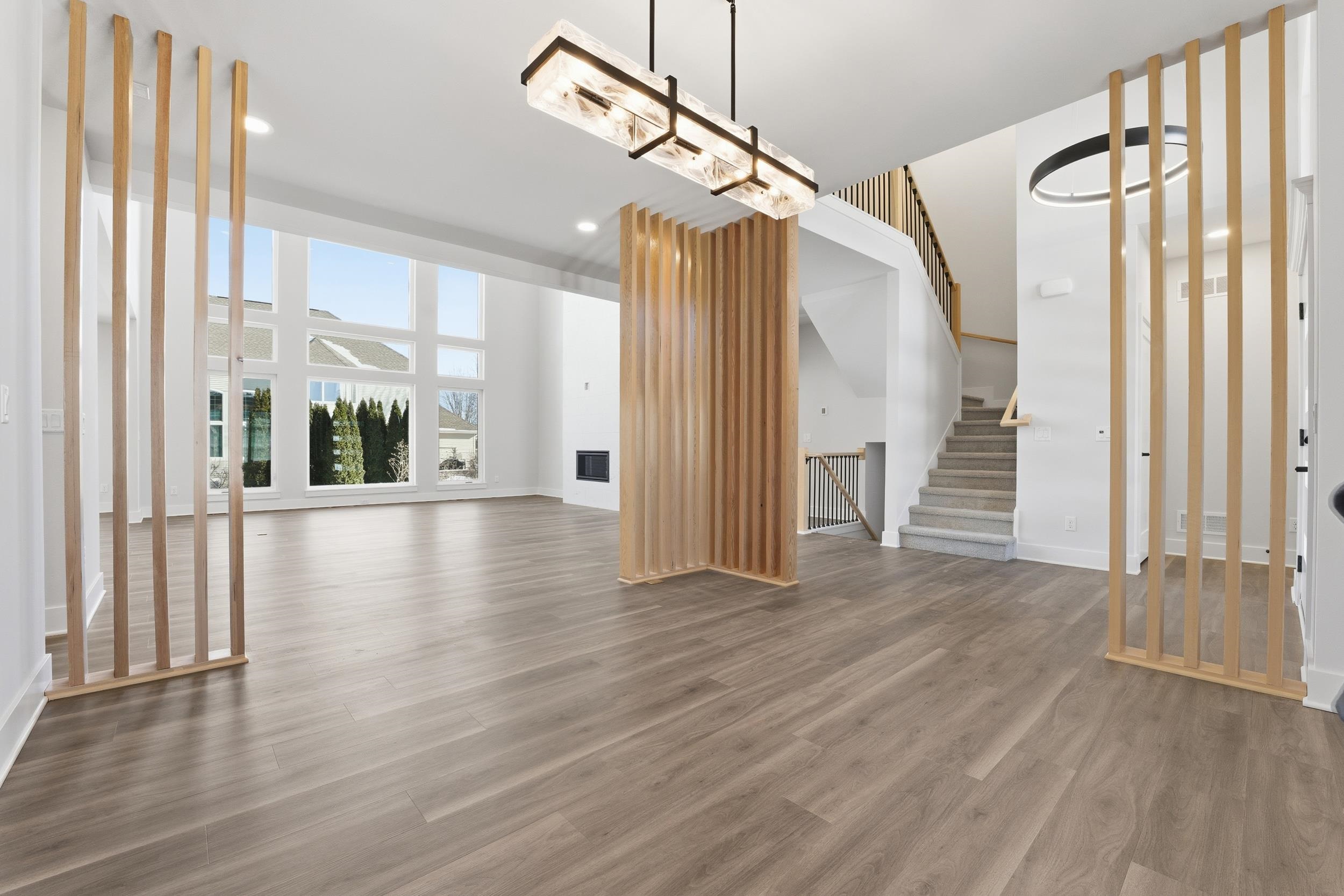 819 Schewe Road Middleton, WI 53562 - Photo 12 of 50