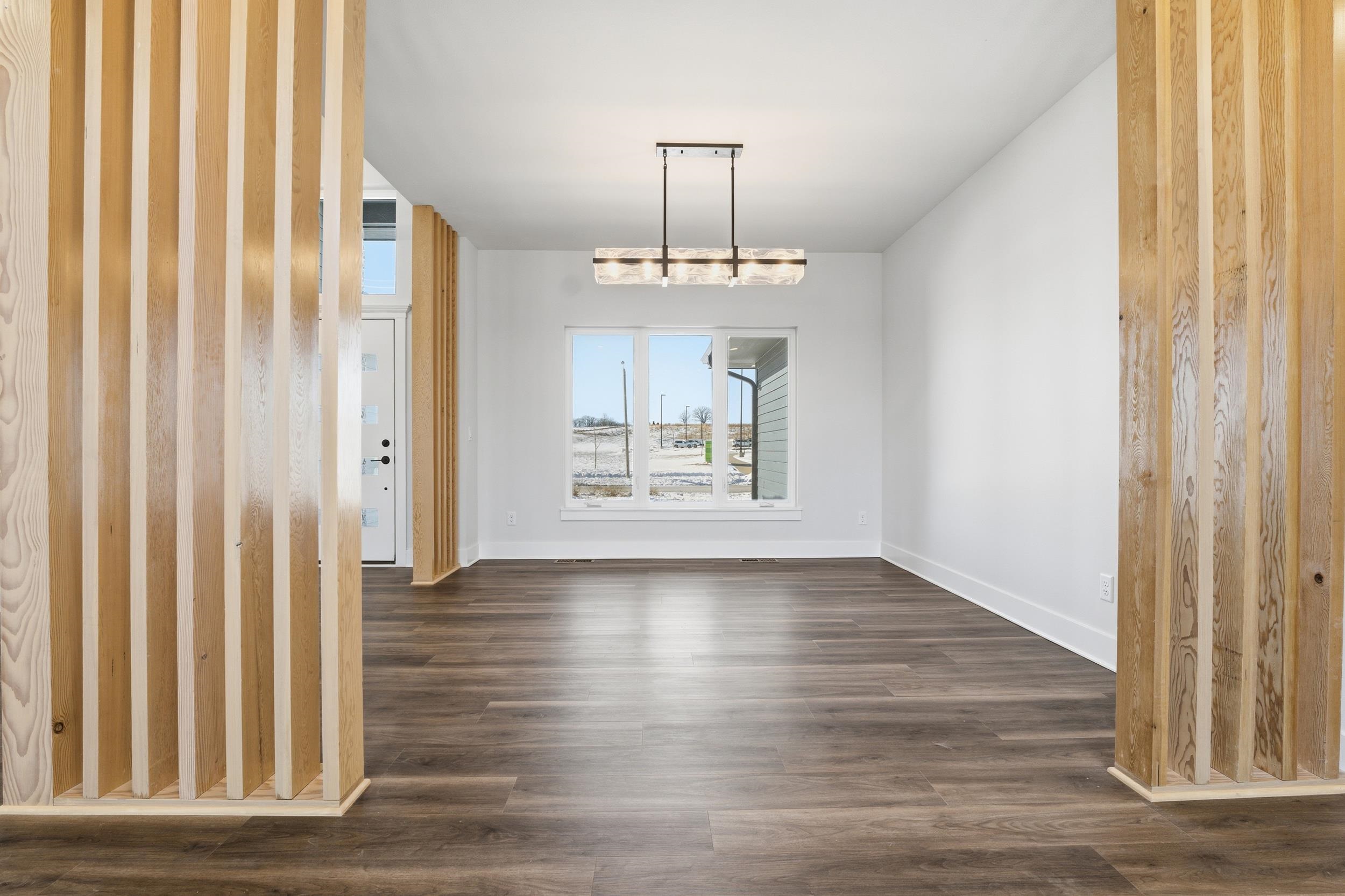 819 Schewe Road Middleton, WI 53562 - Photo 13 of 50