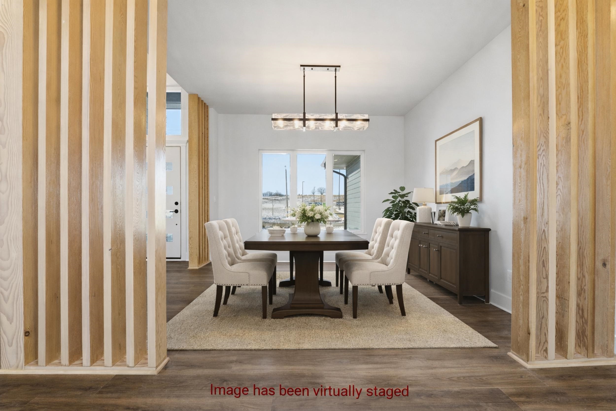 819 Schewe Road Middleton, WI 53562 - Photo 14 of 50