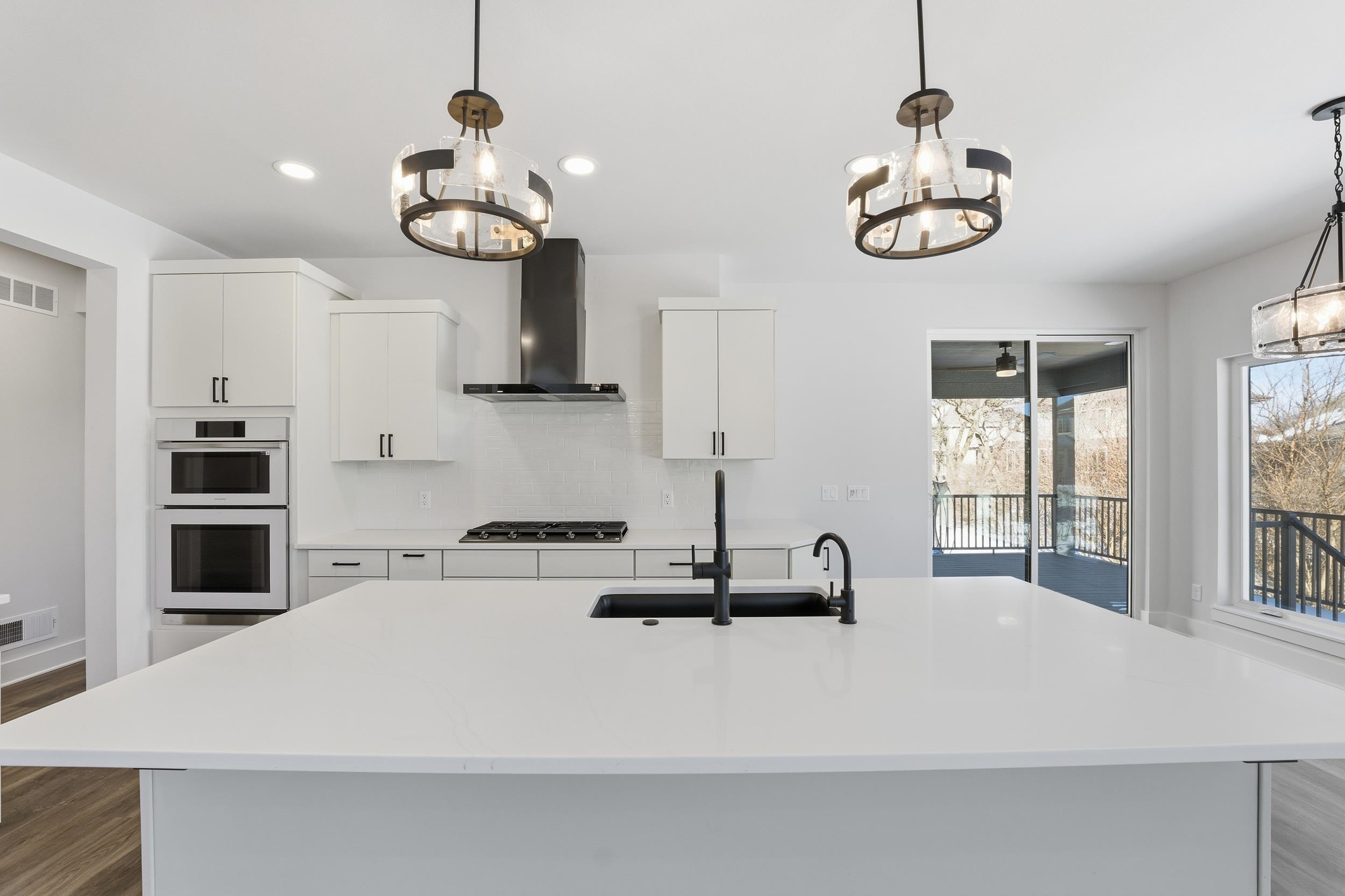 819 Schewe Road Middleton, WI 53562 - Photo 15 of 50