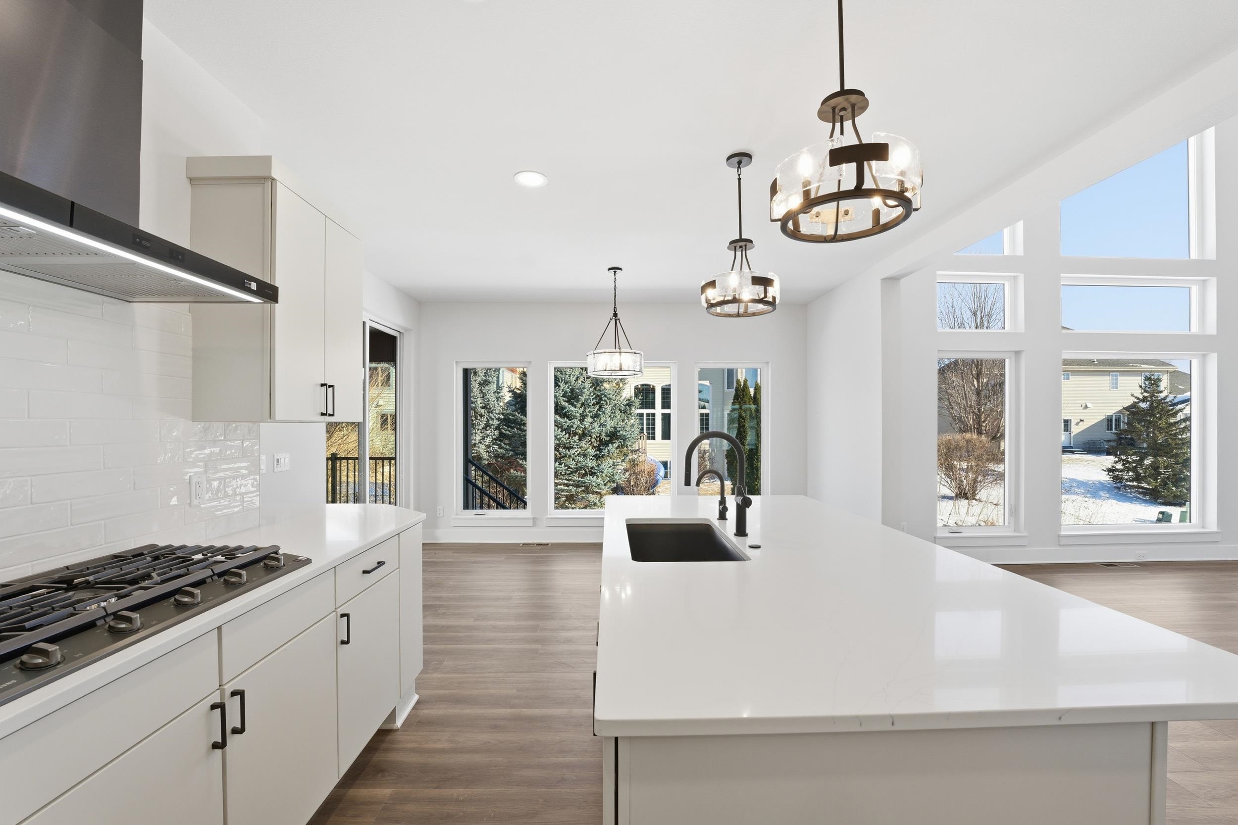 819 Schewe Road Middleton, WI 53562 - Photo 16 of 50