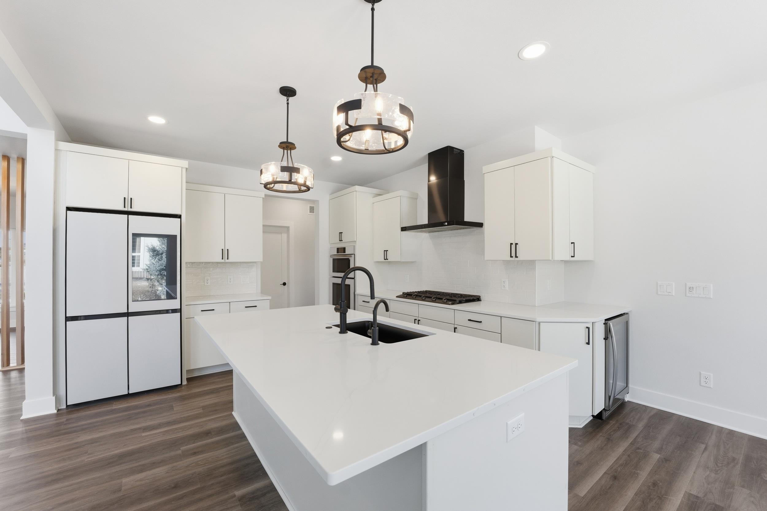 819 Schewe Road Middleton, WI 53562 - Photo 18 of 50