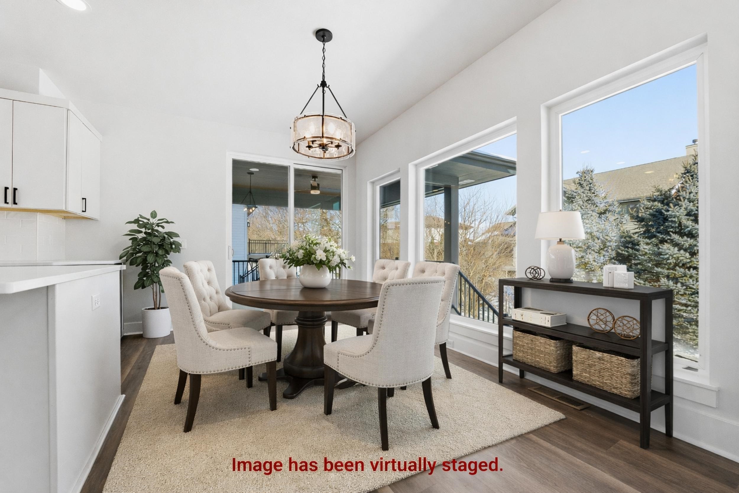 819 Schewe Road Middleton, WI 53562 - Photo 19 of 50