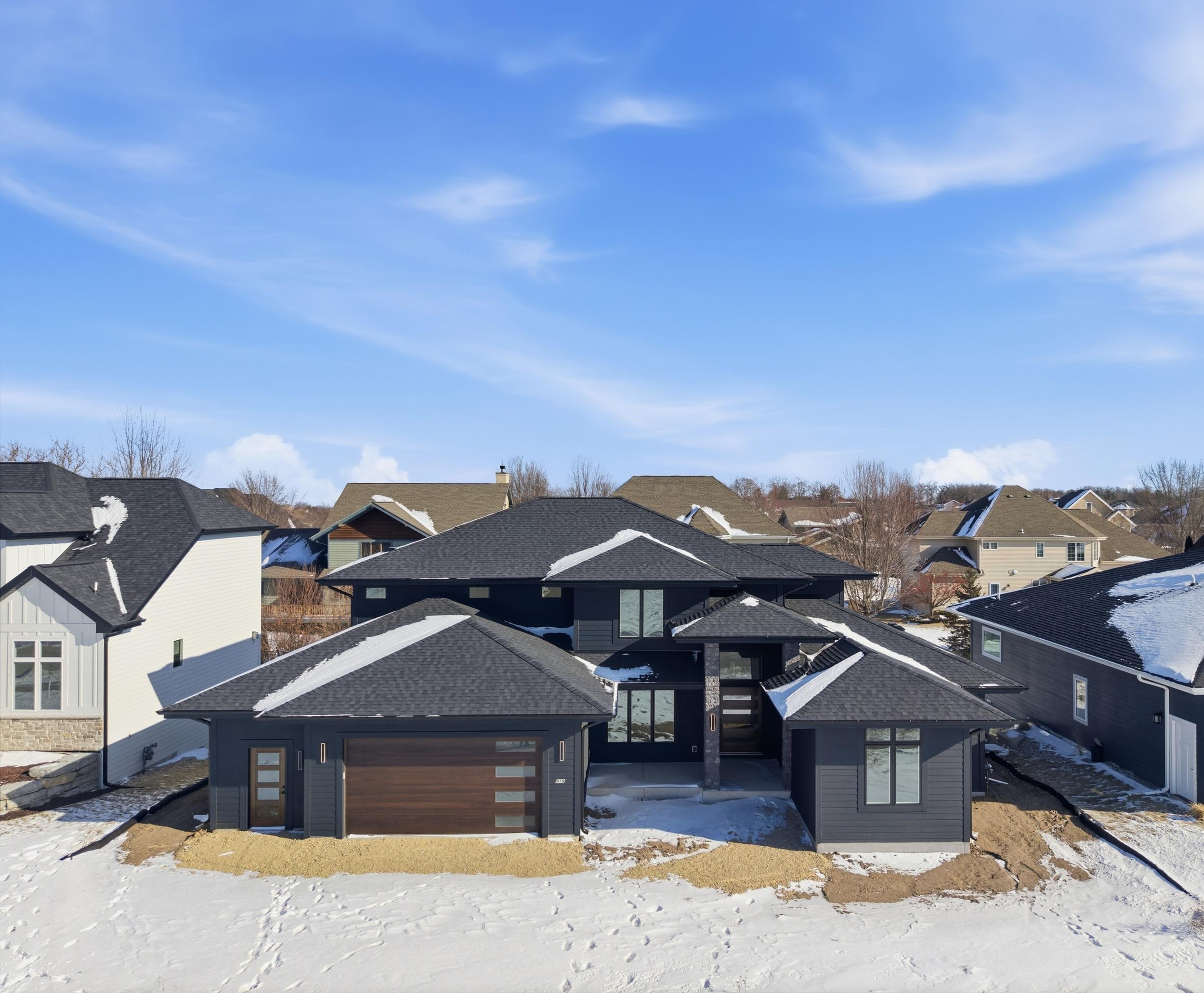 819 Schewe Road Middleton, WI 53562 - Photo 2 of 50