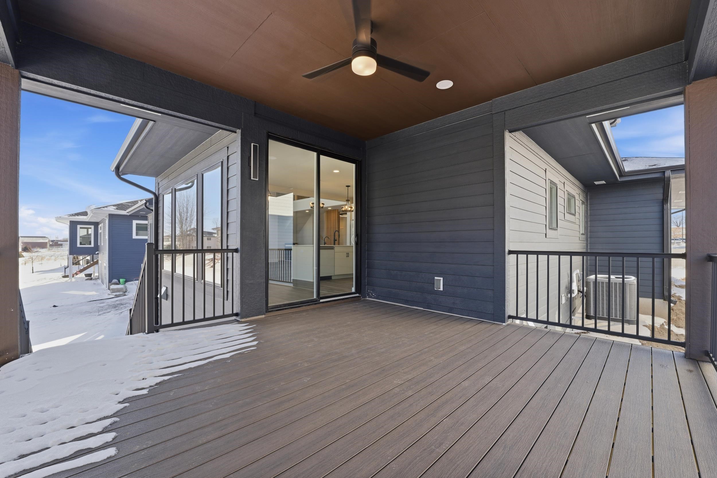 819 Schewe Road Middleton, WI 53562 - Photo 21 of 50