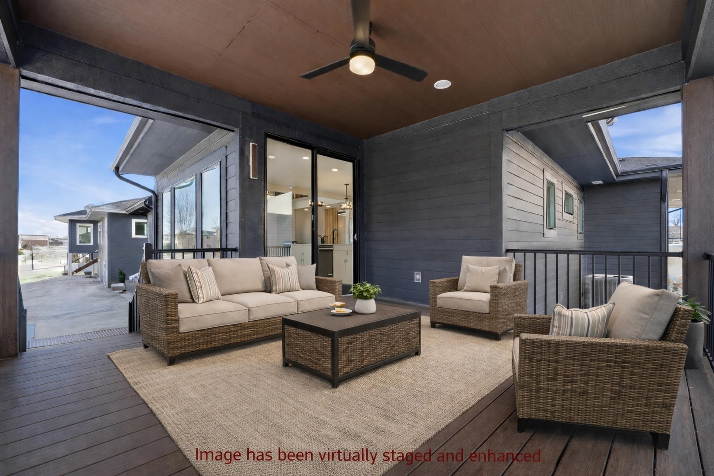 819 Schewe Road Middleton, WI 53562 - Photo 22 of 50