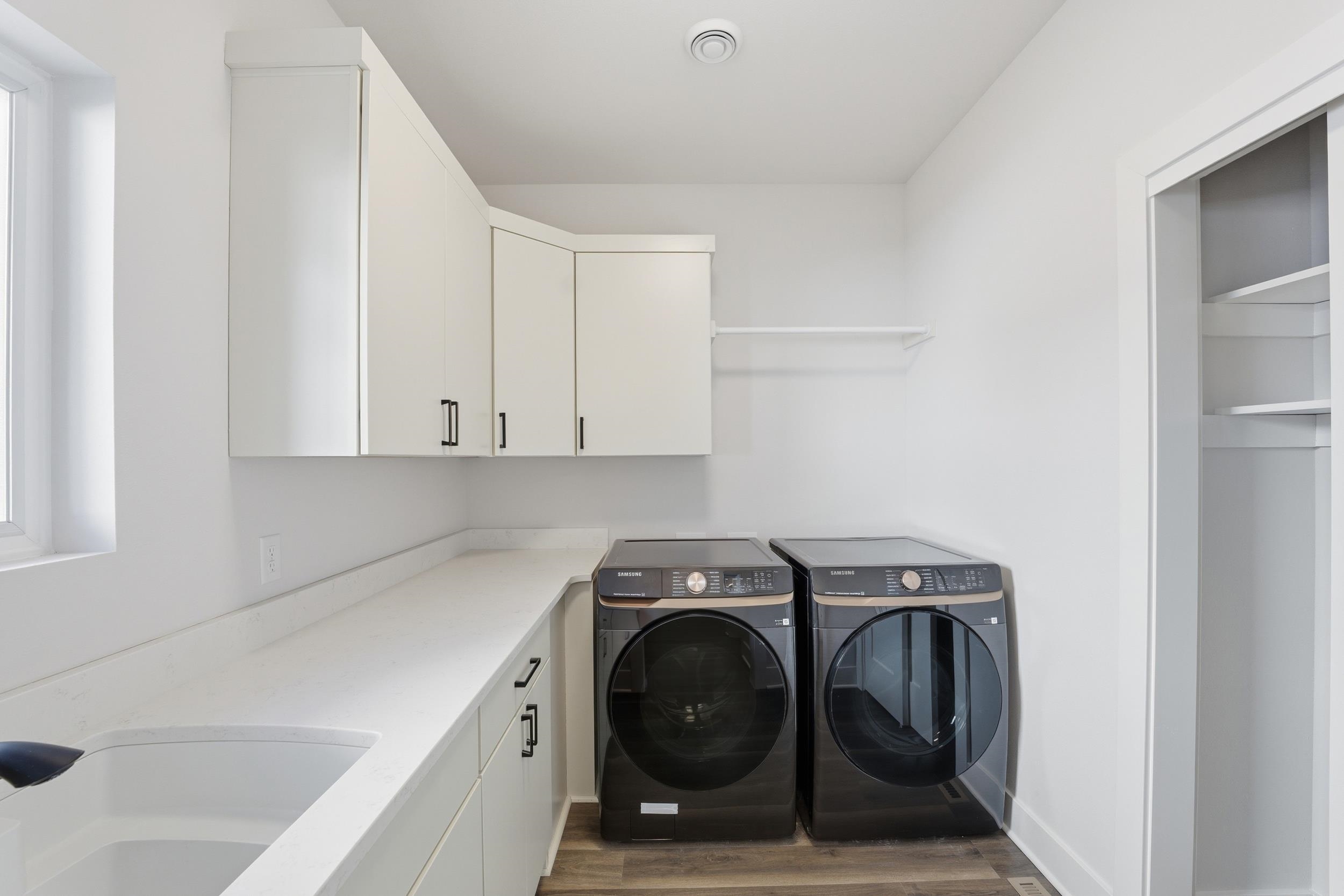 819 Schewe Road Middleton, WI 53562 - Photo 24 of 50