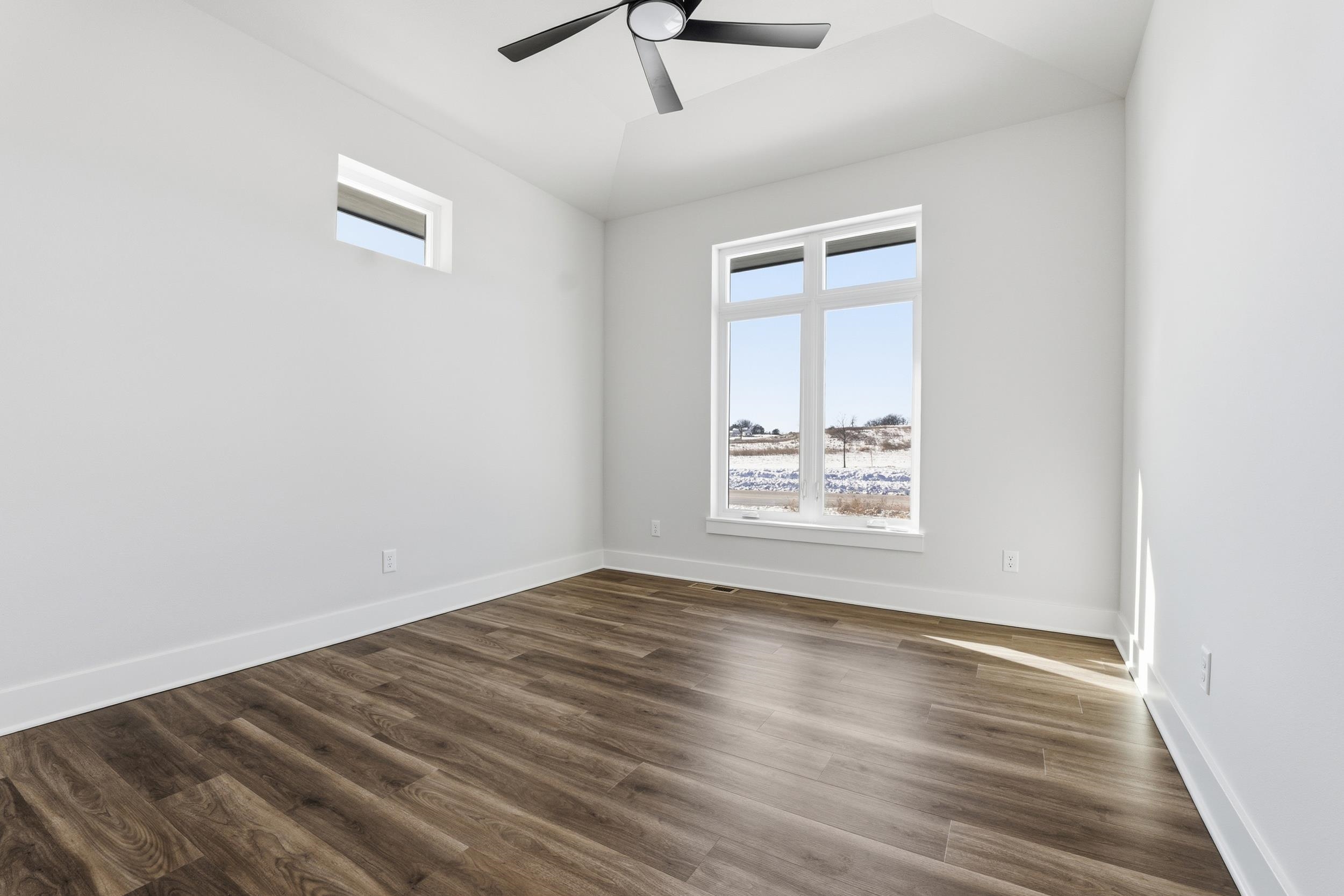 819 Schewe Road Middleton, WI 53562 - Photo 25 of 50