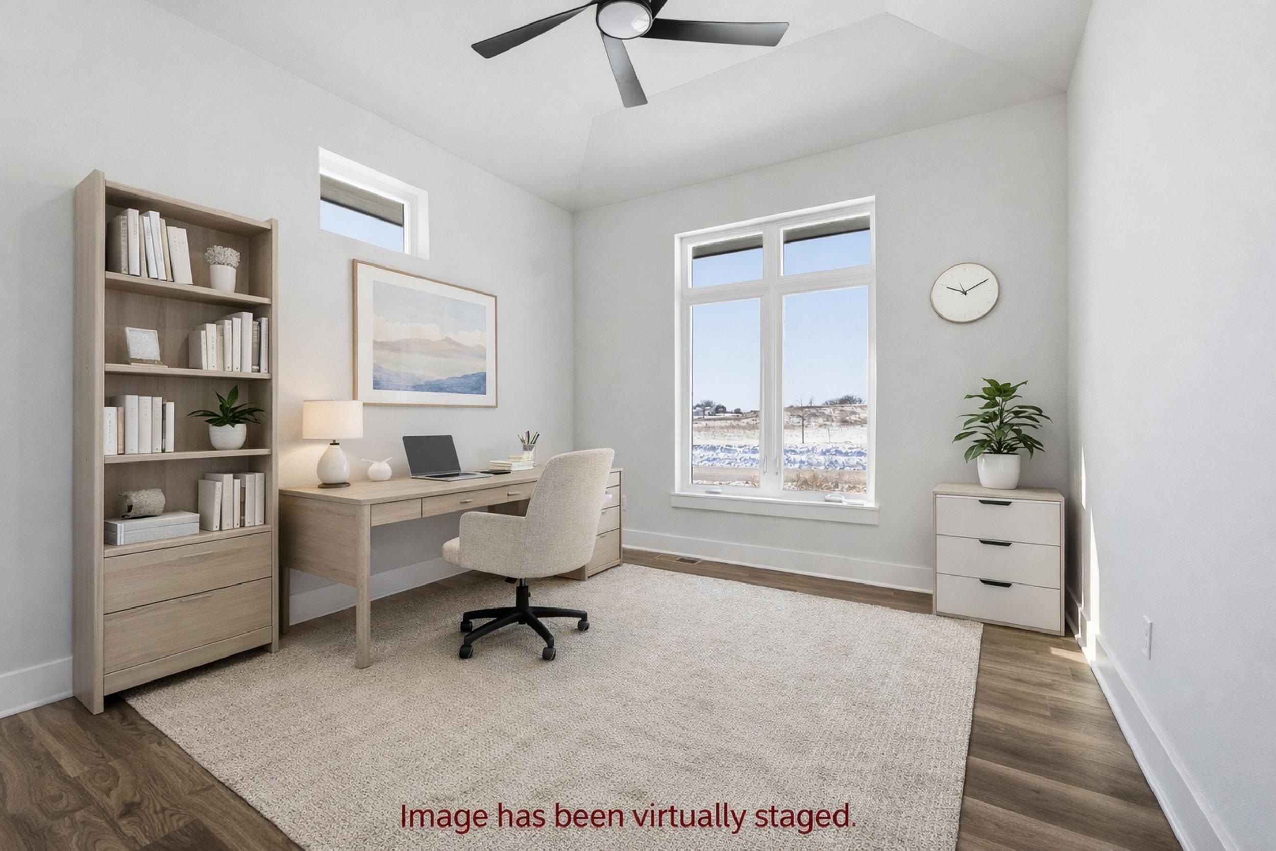 819 Schewe Road Middleton, WI 53562 - Photo 26 of 50