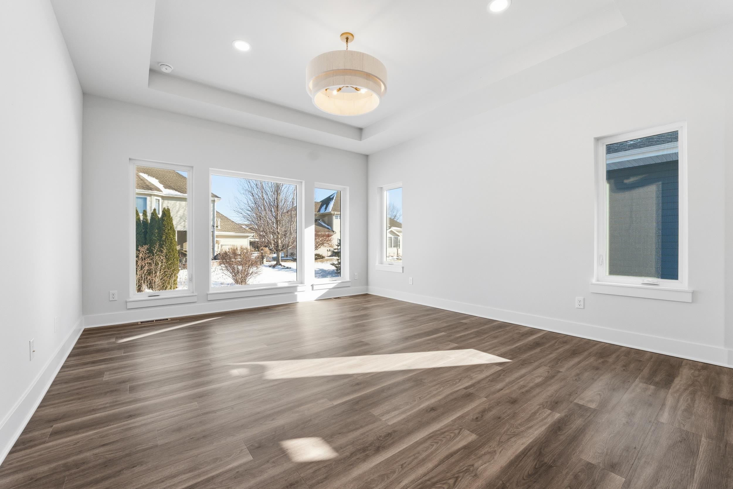 819 Schewe Road Middleton, WI 53562 - Photo 27 of 50