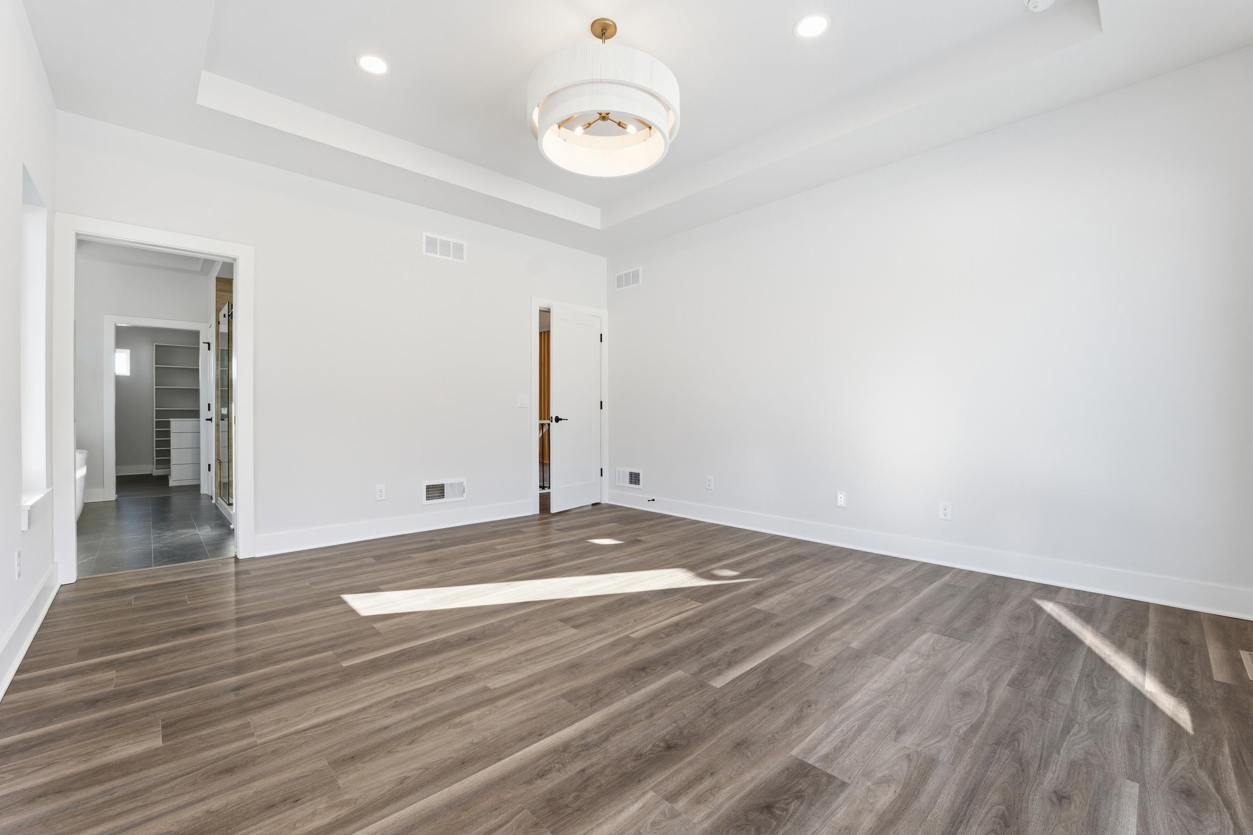 819 Schewe Road Middleton, WI 53562 - Photo 28 of 50