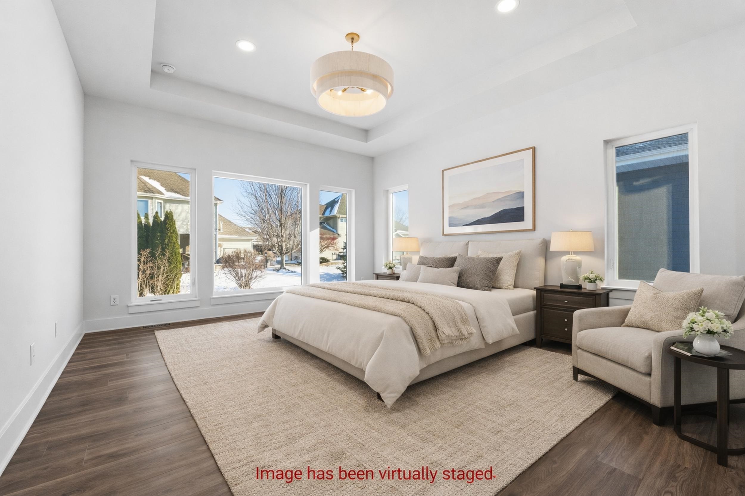 819 Schewe Road Middleton, WI 53562 - Photo 29 of 50