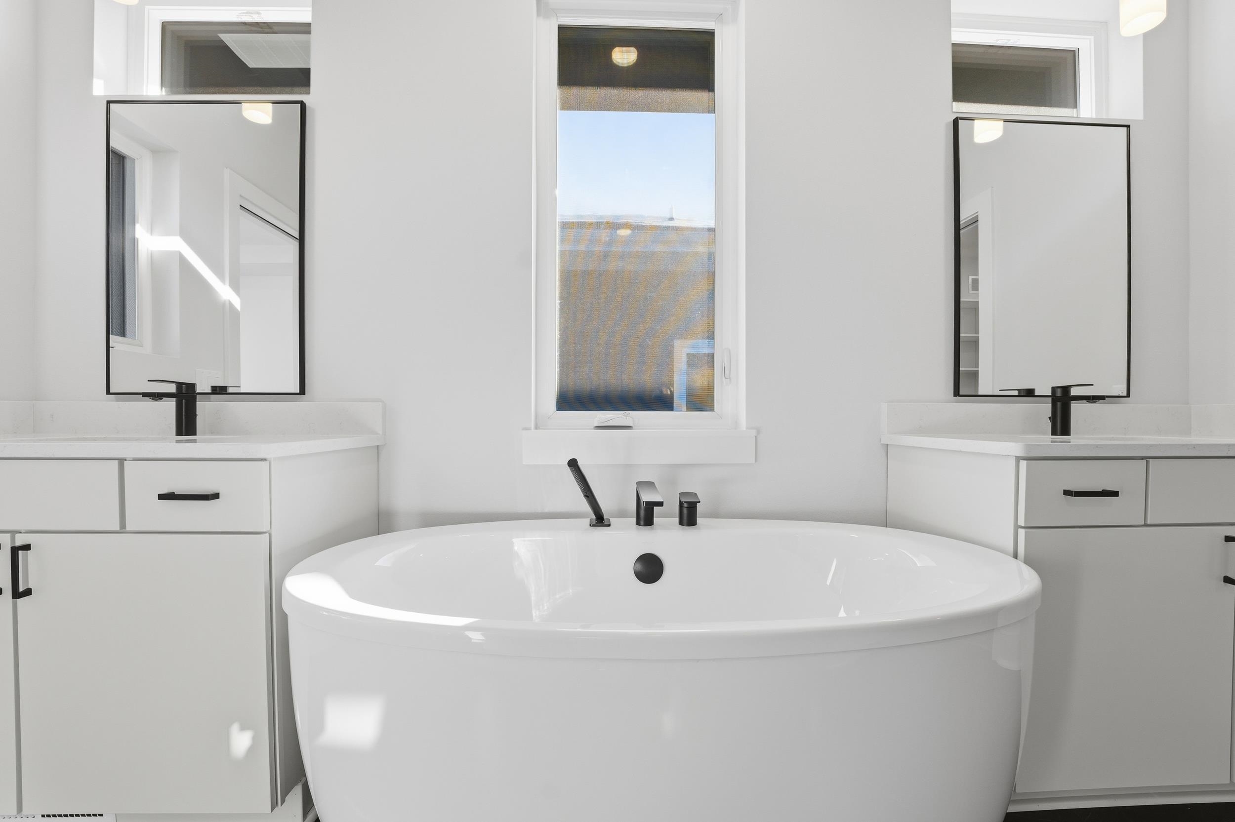 819 Schewe Road Middleton, WI 53562 - Photo 31 of 50