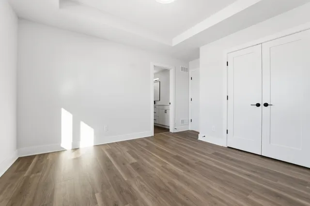 $1,280,000 | 819 Schewe Road, Middleton, WI 53562