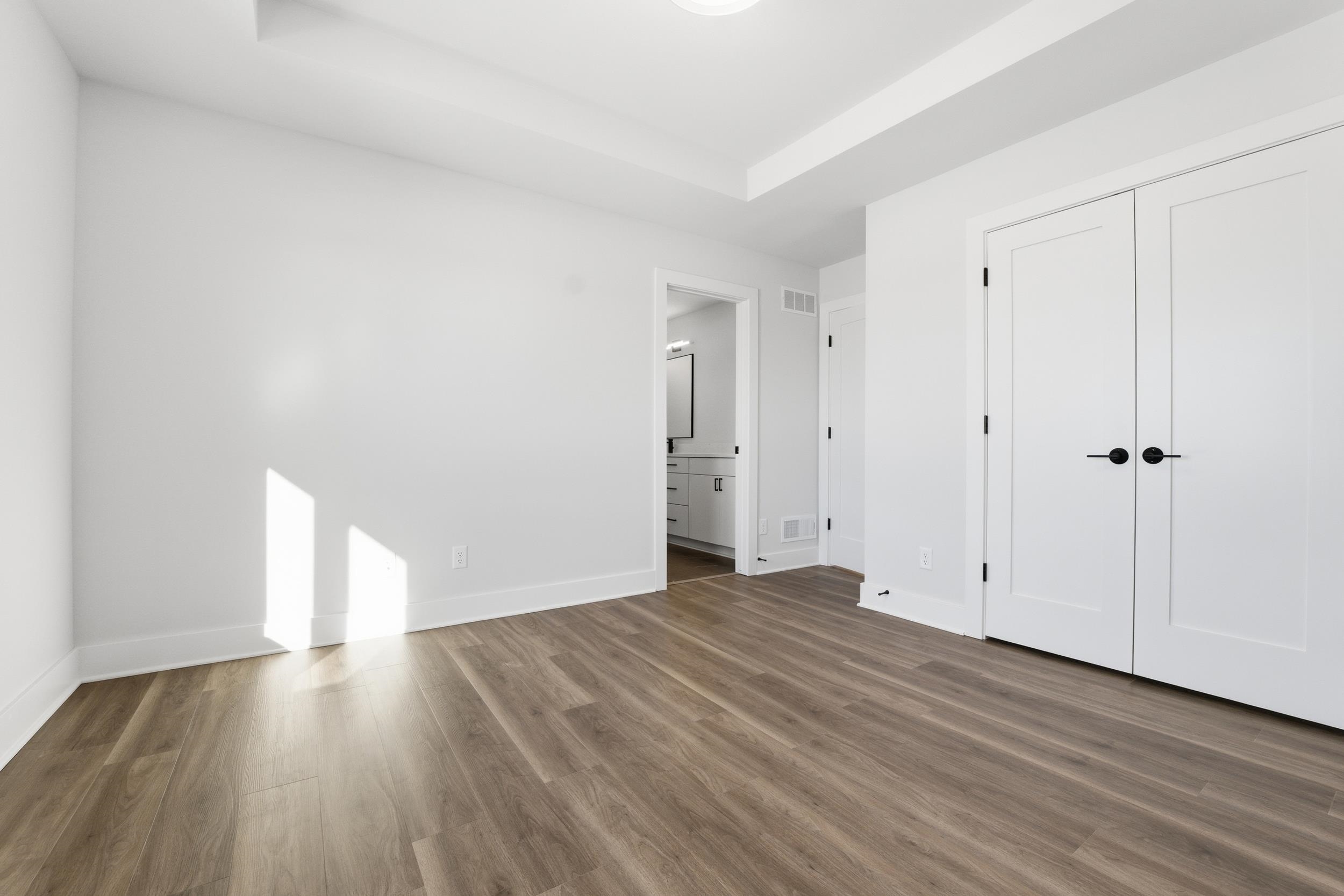 819 Schewe Road Middleton, WI 53562 - Photo 34 of 50