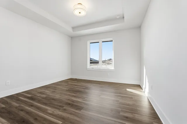 $1,280,000 | 819 Schewe Road, Middleton, WI 53562