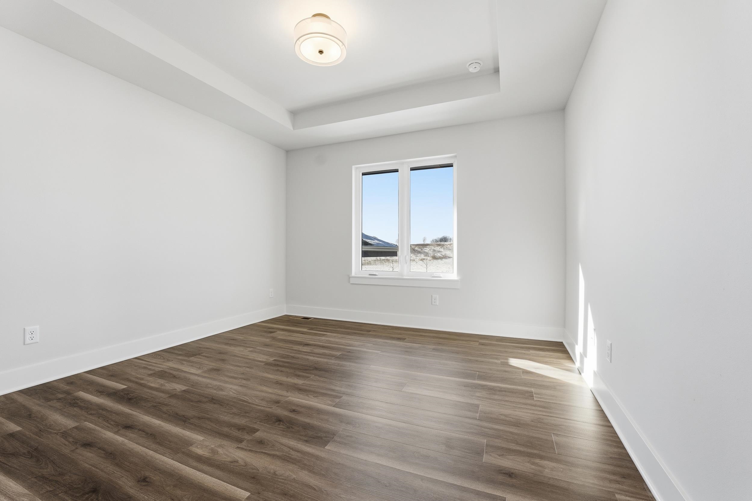 819 Schewe Road Middleton, WI 53562 - Photo 35 of 50