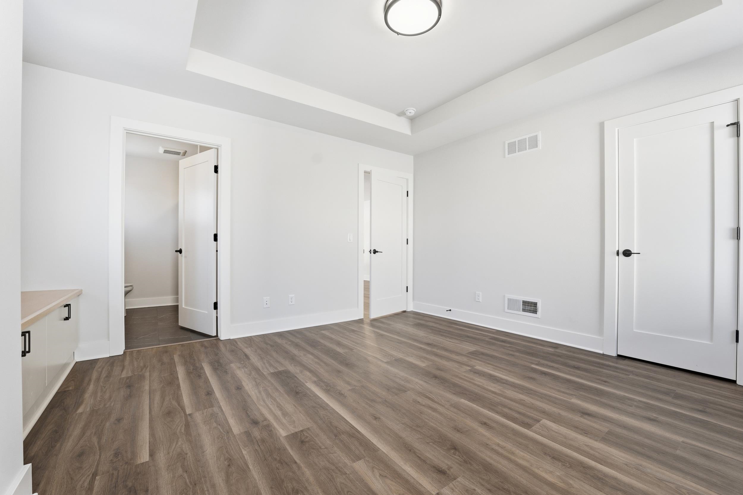 819 Schewe Road Middleton, WI 53562 - Photo 36 of 50