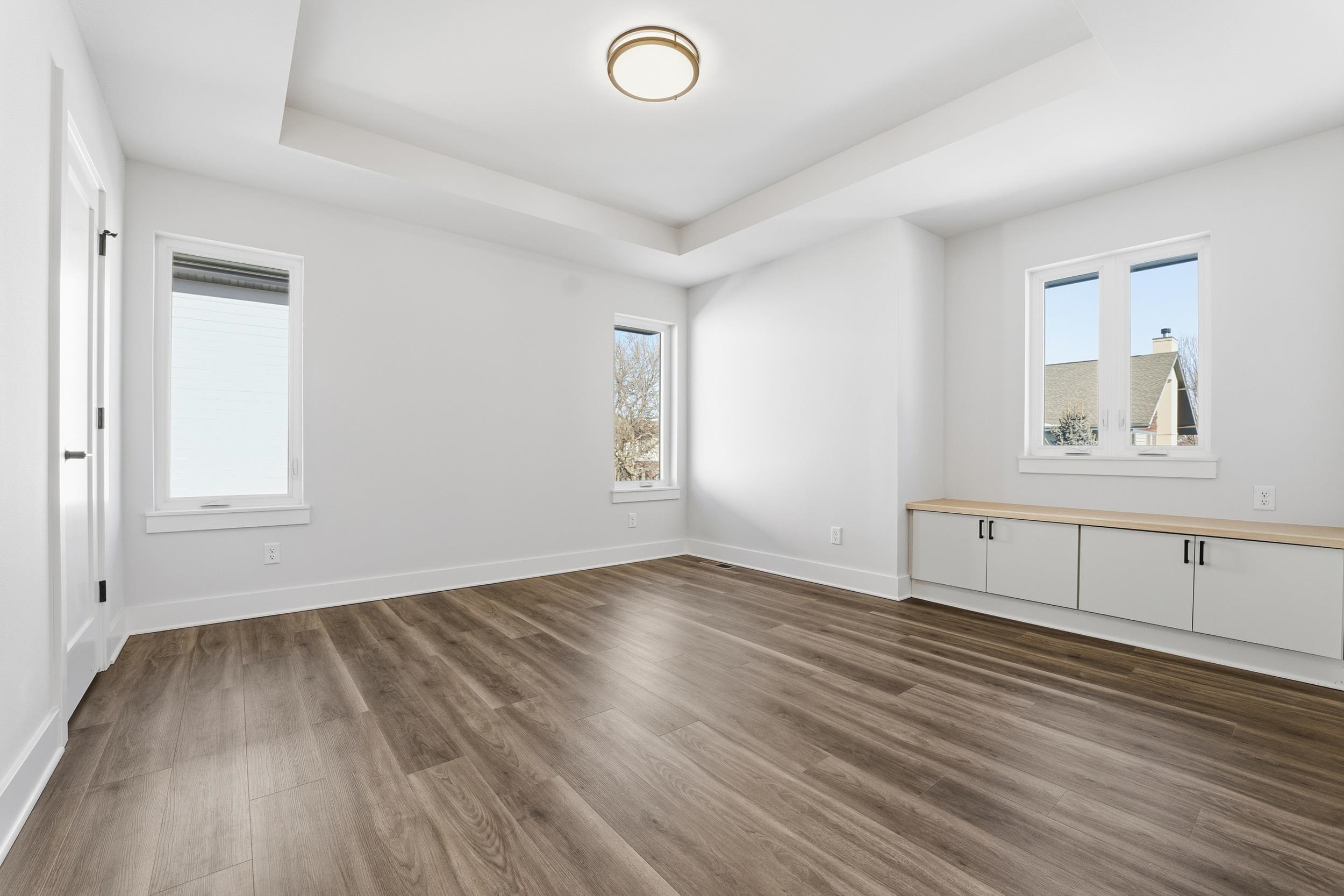 819 Schewe Road Middleton, WI 53562 - Photo 37 of 50