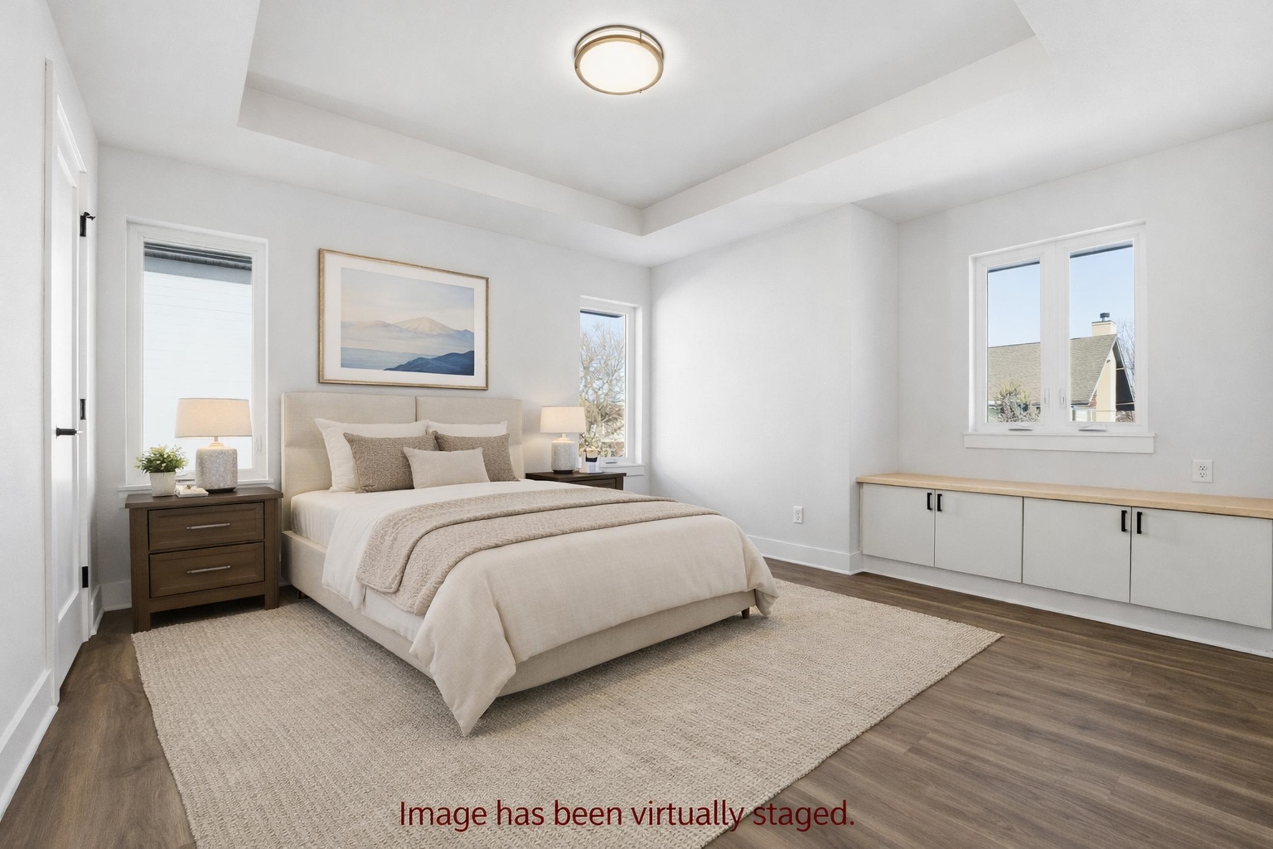 819 Schewe Road Middleton, WI 53562 - Photo 38 of 50