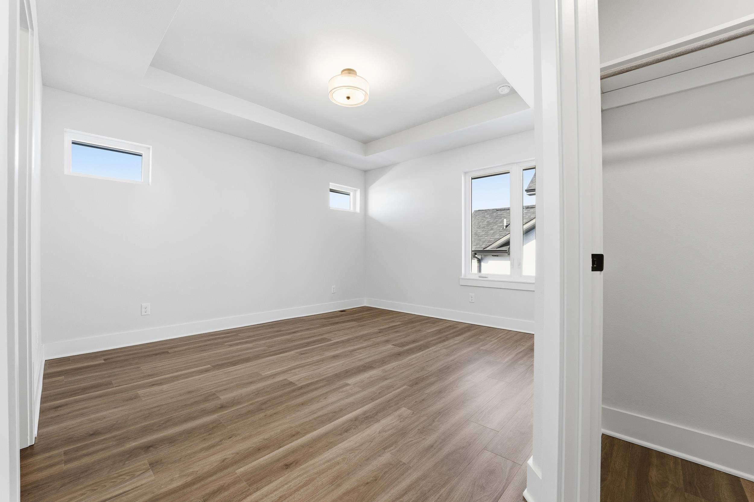 819 Schewe Road Middleton, WI 53562 - Photo 39 of 50