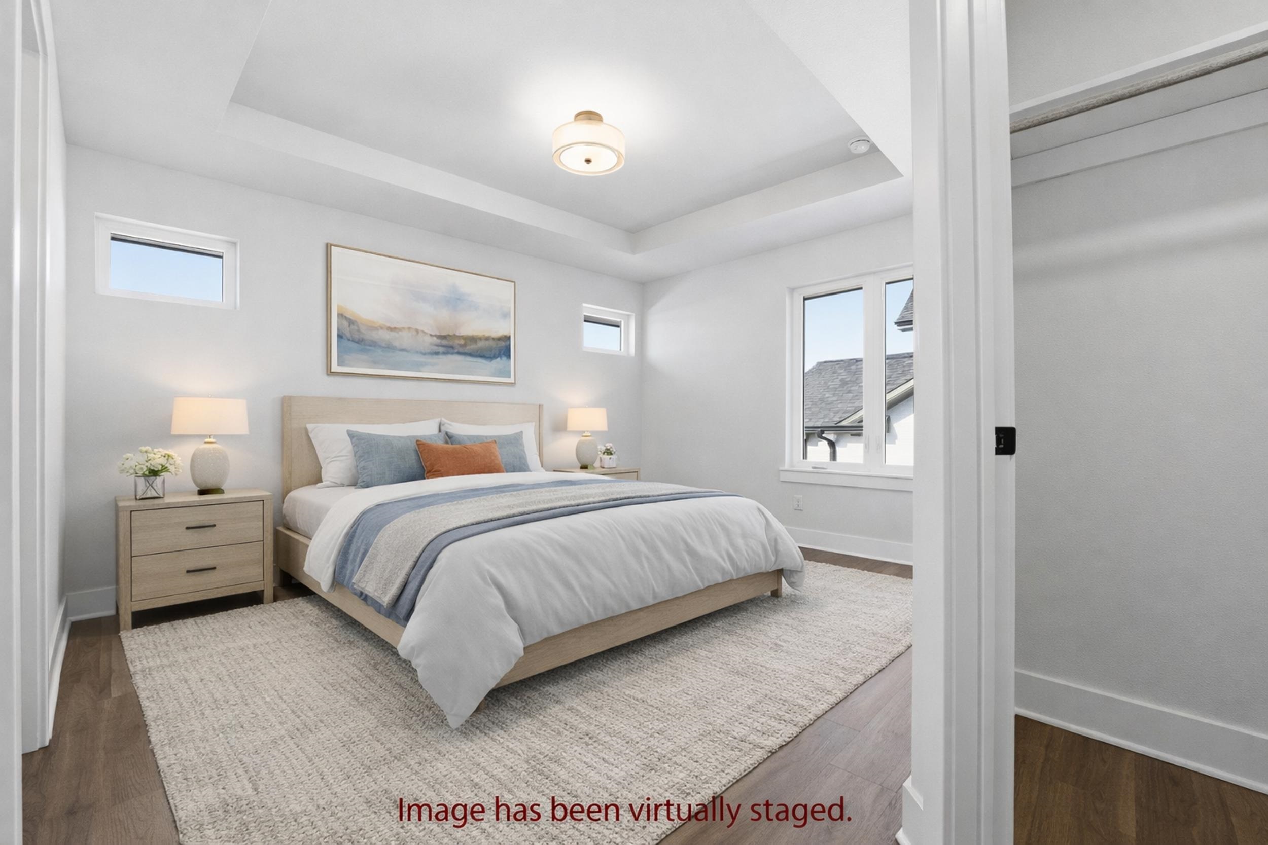 819 Schewe Road Middleton, WI 53562 - Photo 40 of 50