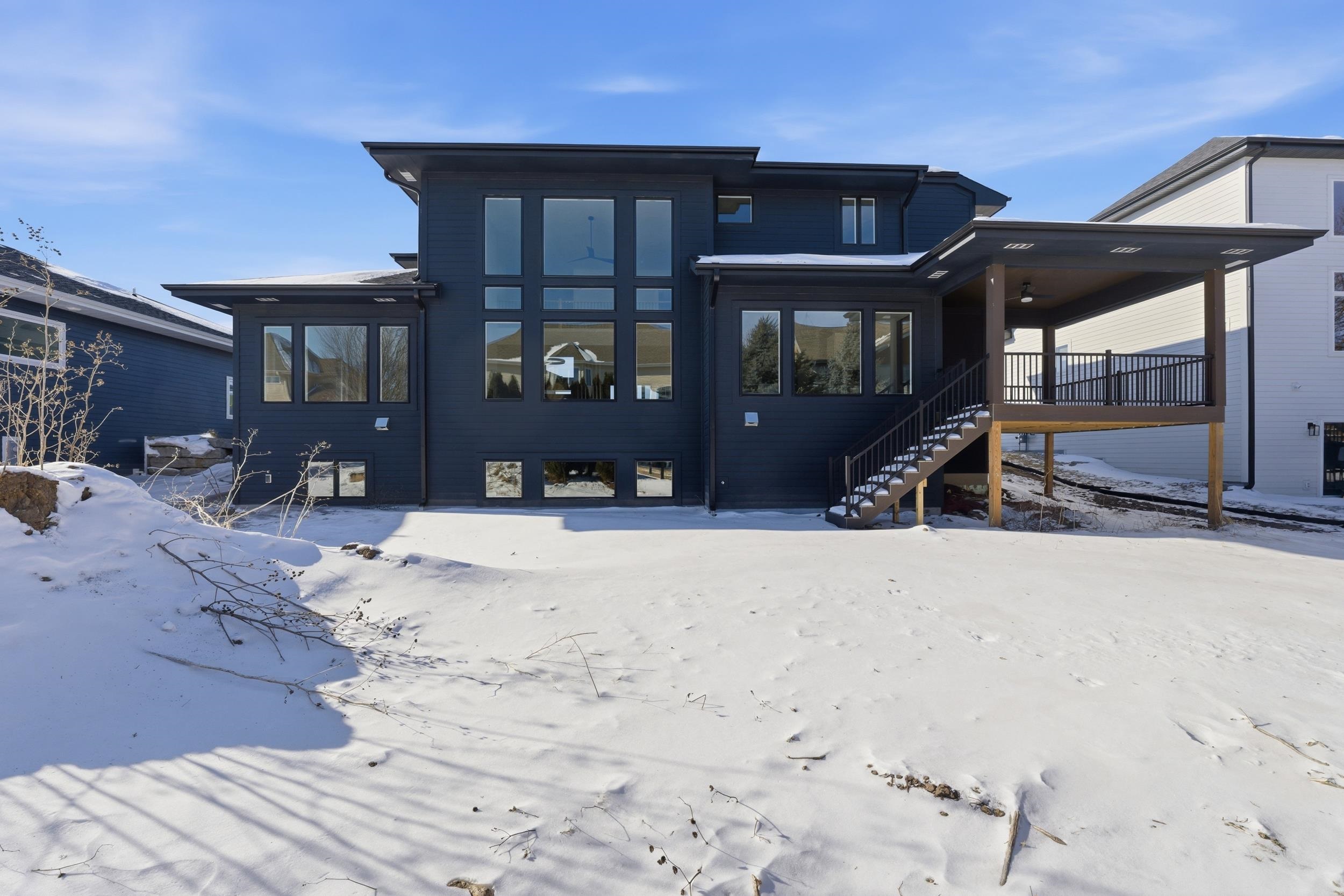 819 Schewe Road Middleton, WI 53562 - Photo 4 of 50