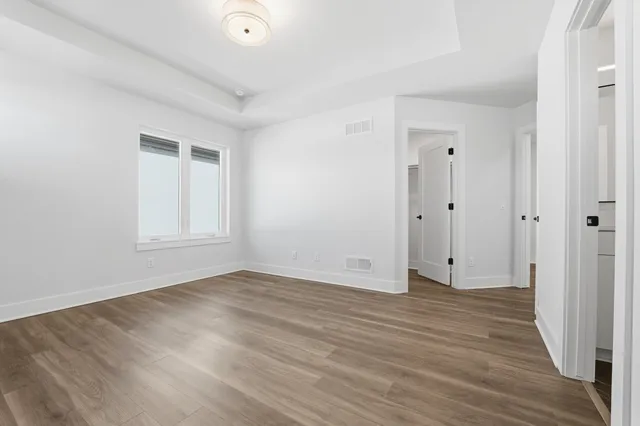 $1,280,000 | 819 Schewe Road, Middleton, WI 53562