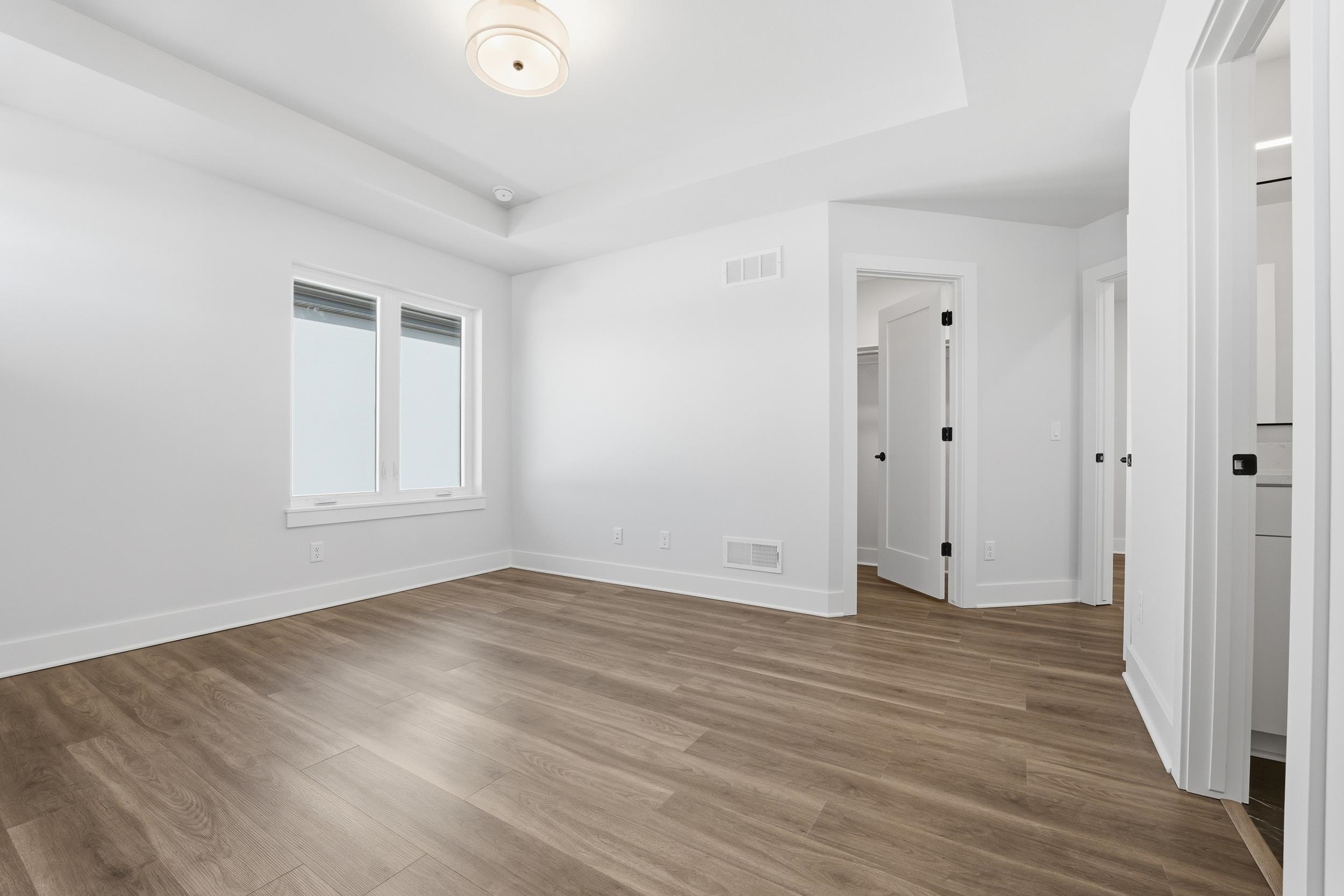 819 Schewe Road Middleton, WI 53562 - Photo 41 of 50