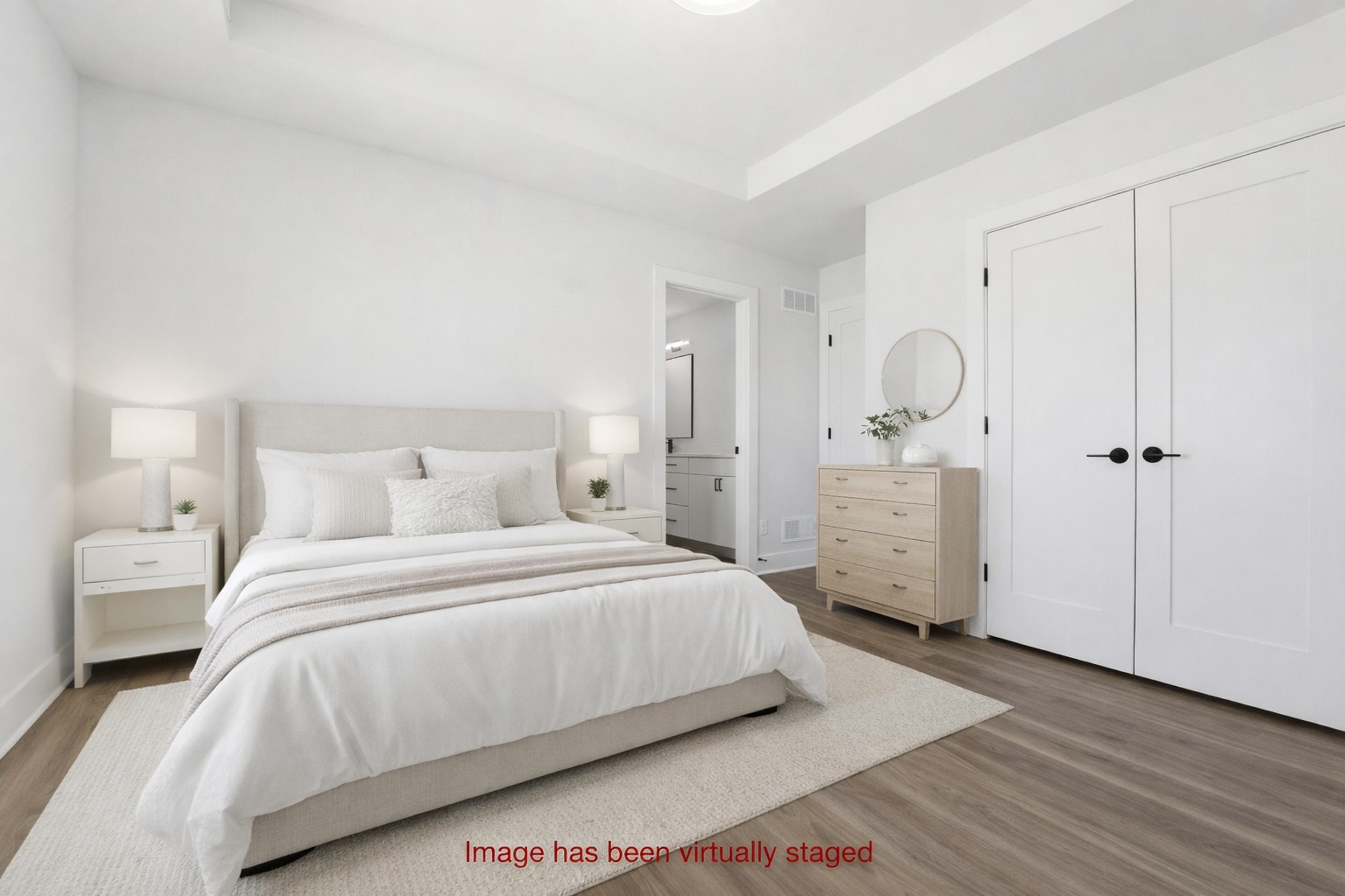 819 Schewe Road Middleton, WI 53562 - Photo 42 of 50