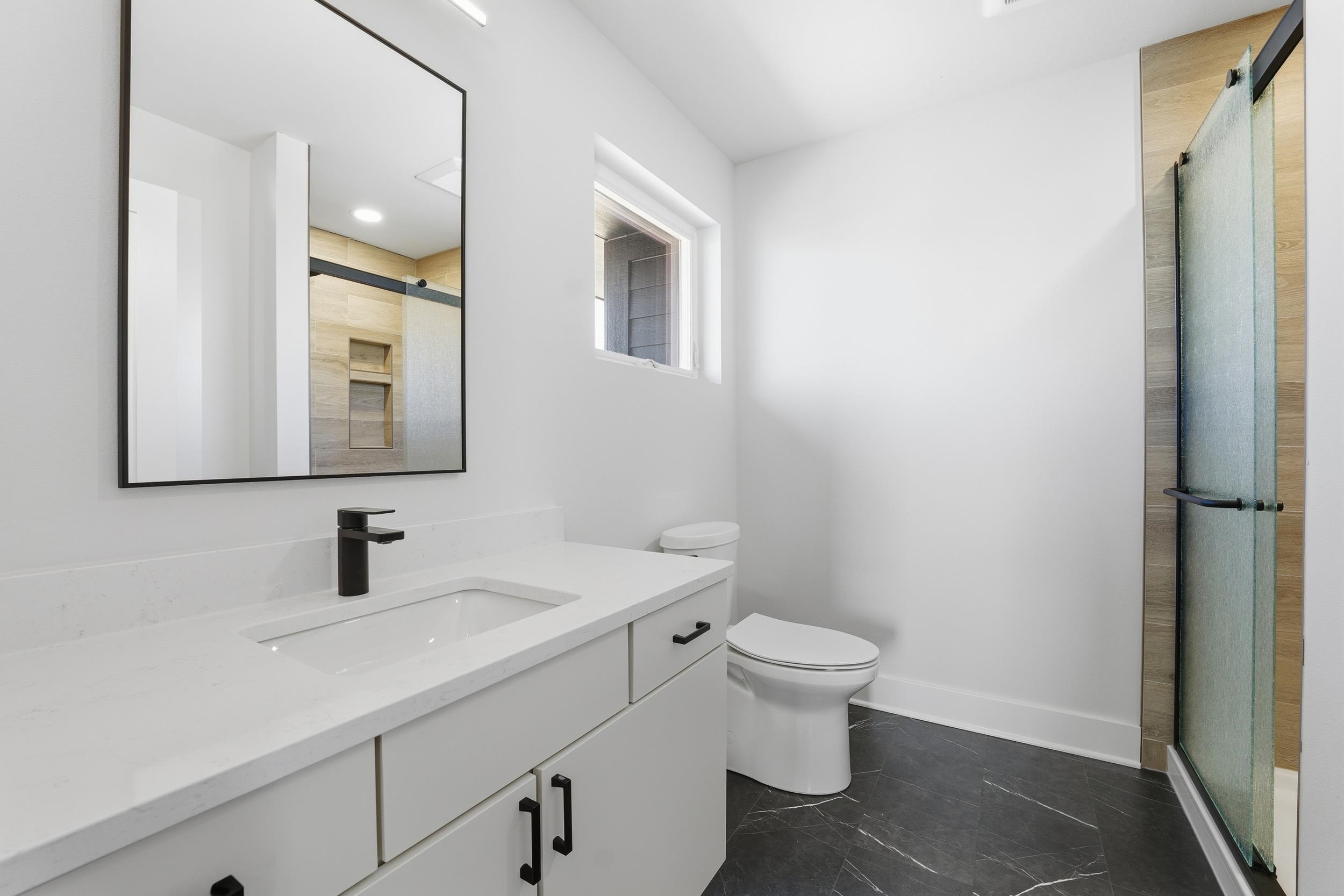 819 Schewe Road Middleton, WI 53562 - Photo 43 of 50