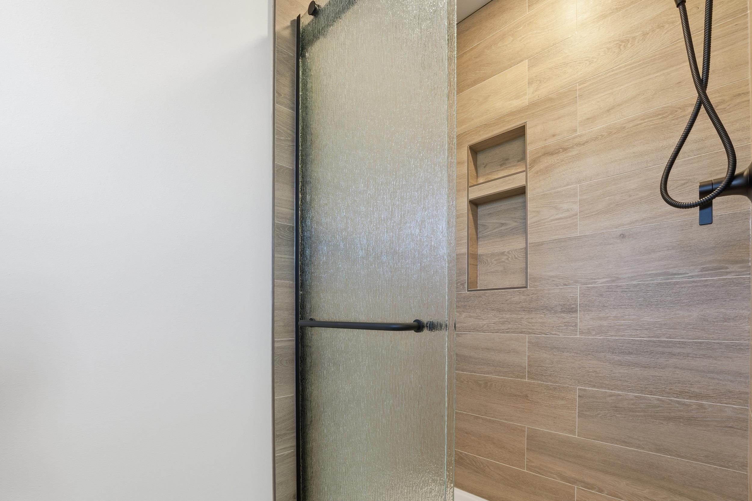 819 Schewe Road Middleton, WI 53562 - Photo 44 of 50