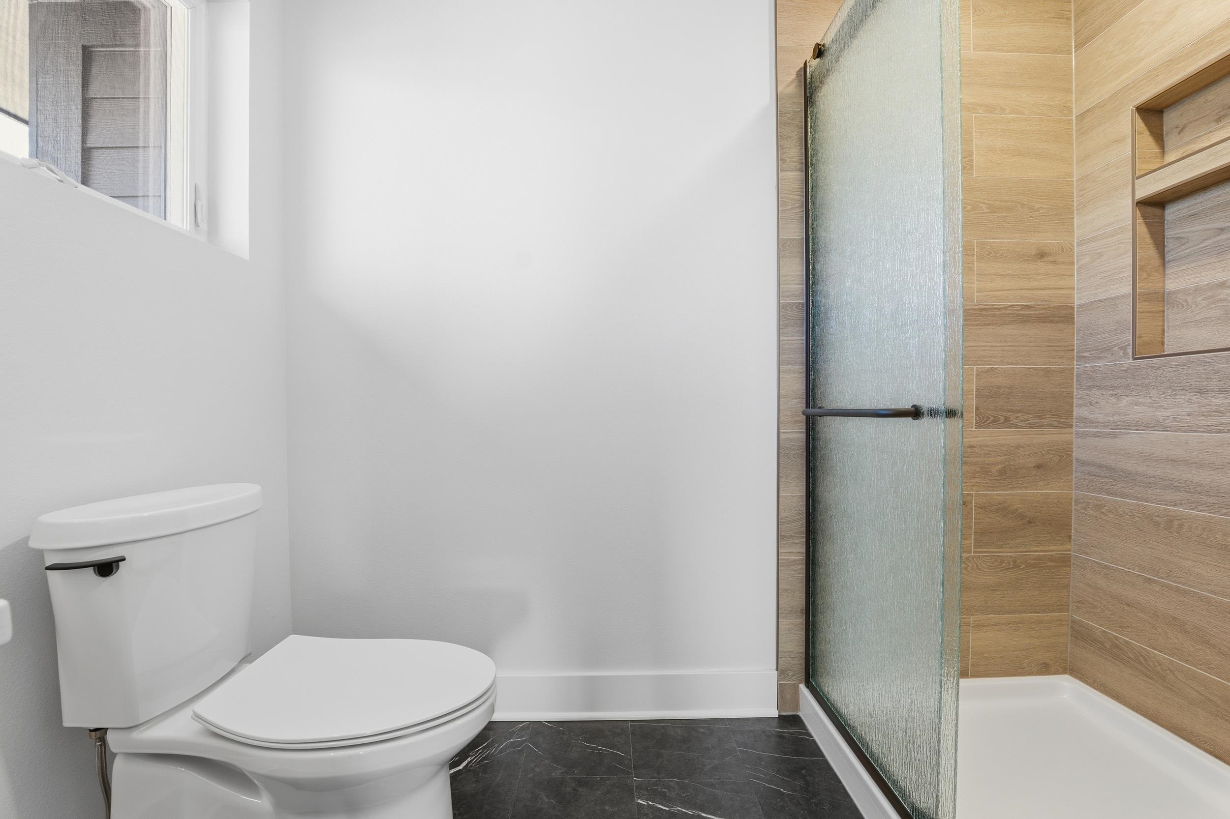 819 Schewe Road Middleton, WI 53562 - Photo 45 of 50