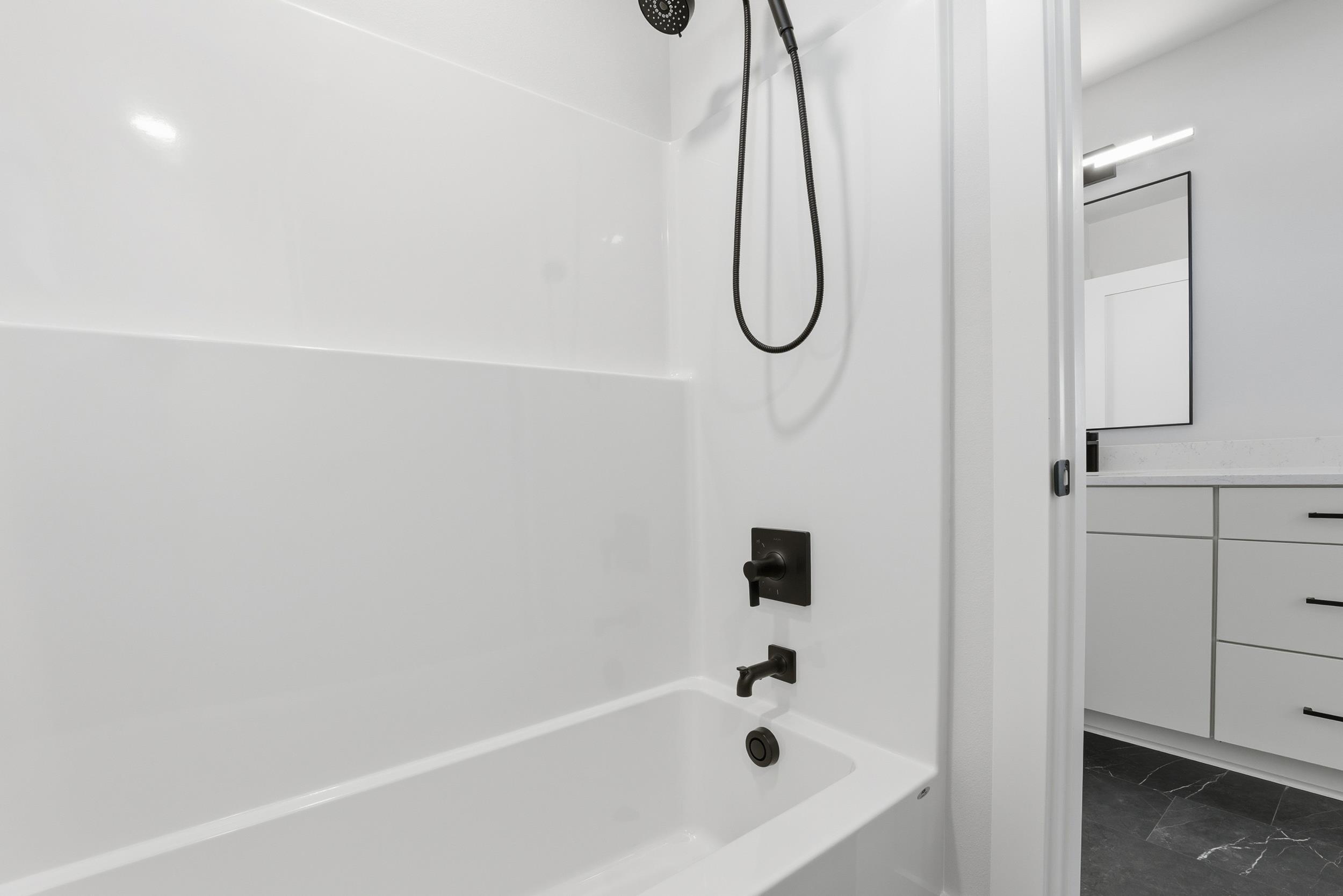 819 Schewe Road Middleton, WI 53562 - Photo 46 of 50