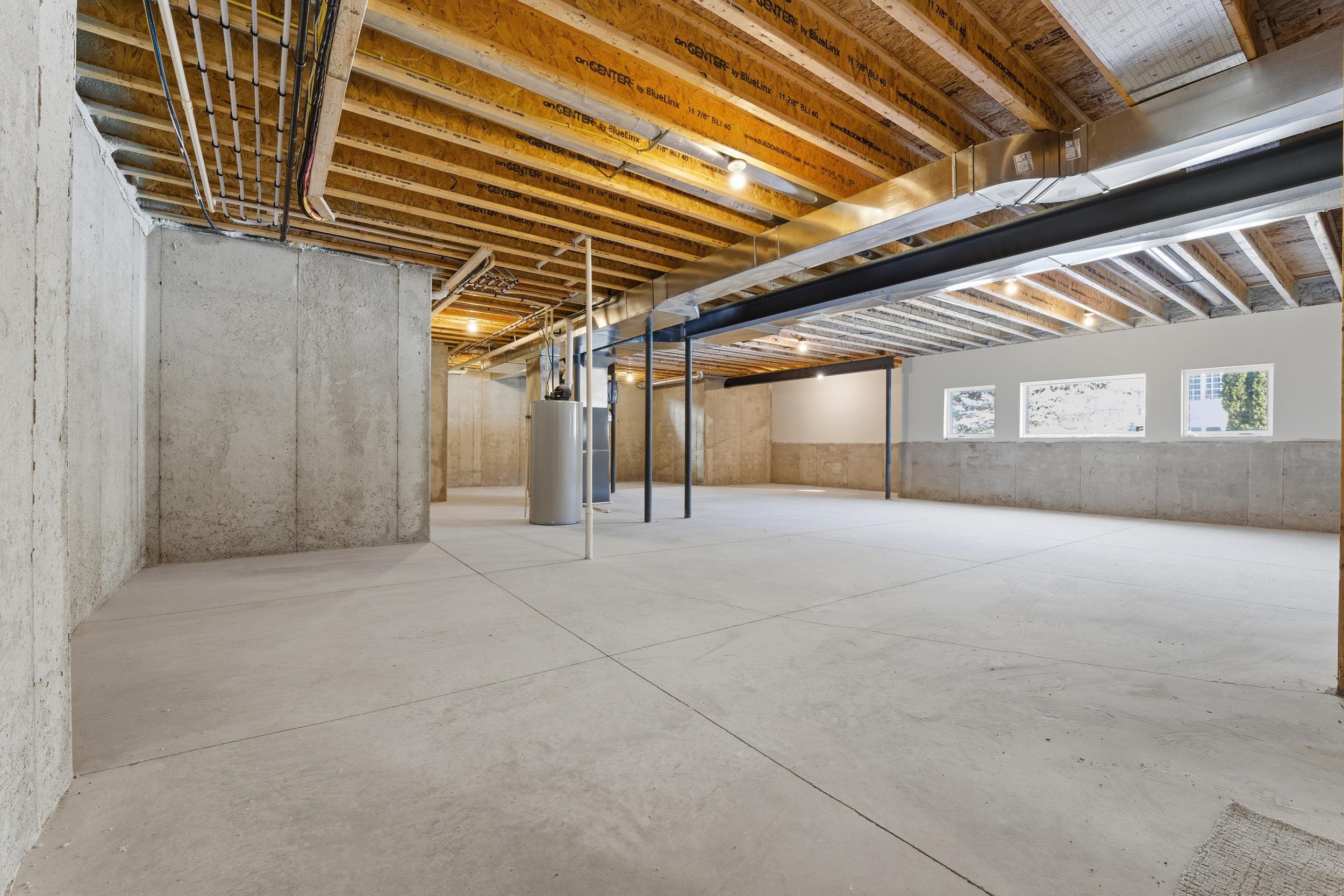 819 Schewe Road Middleton, WI 53562 - Photo 47 of 50