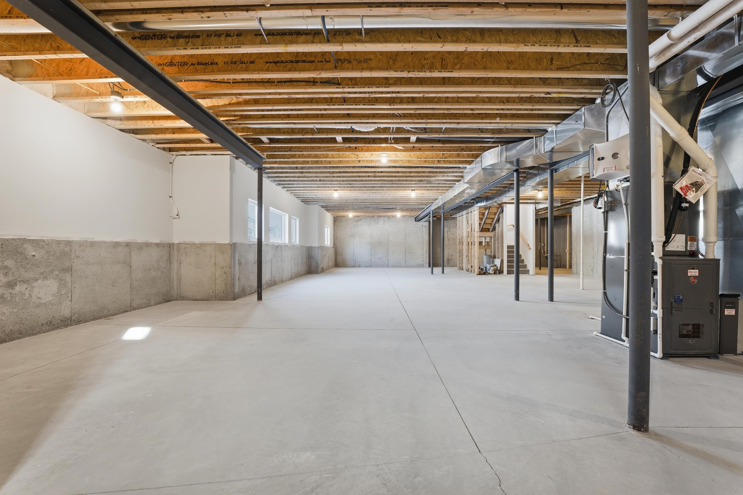 819 Schewe Road Middleton, WI 53562 - Photo 48 of 50