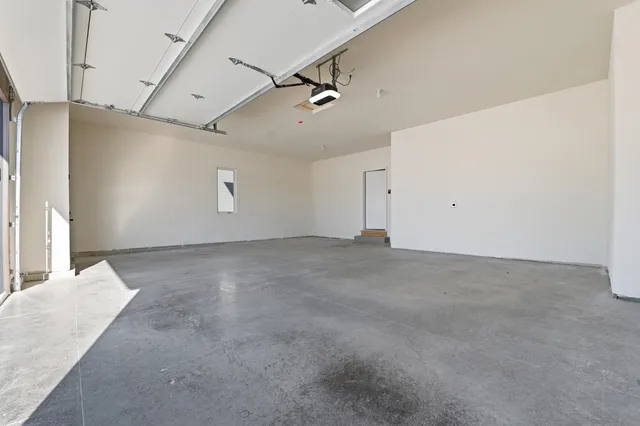 $1,280,000 | 819 Schewe Road, Middleton, WI 53562