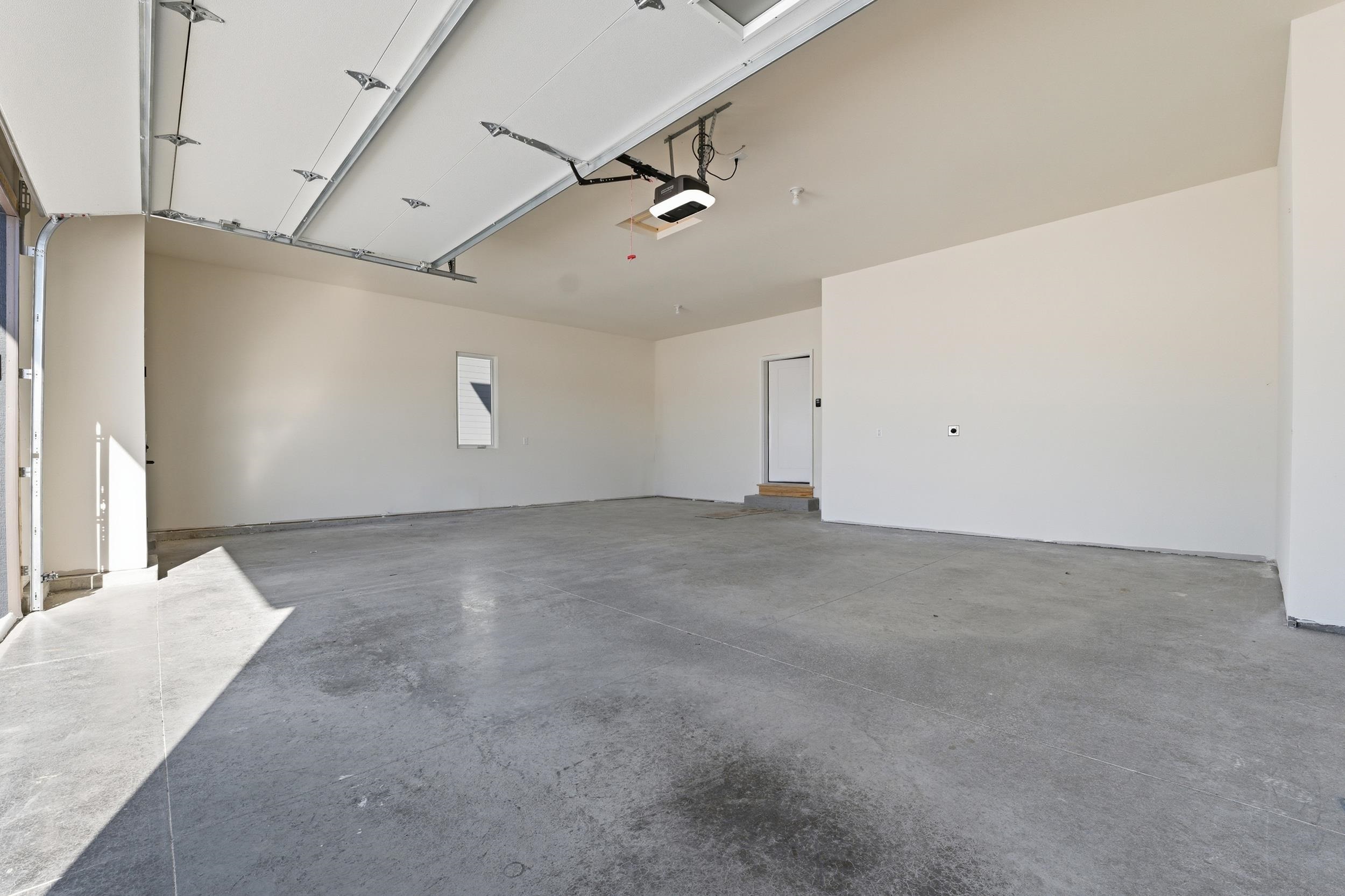 819 Schewe Road Middleton, WI 53562 - Photo 49 of 50