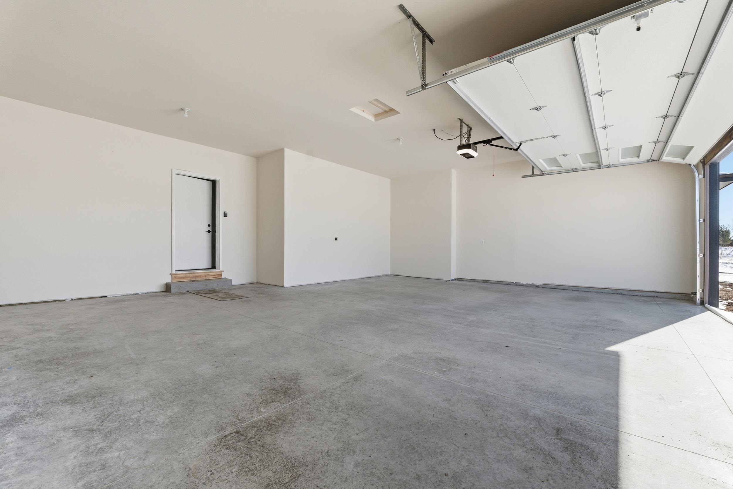 819 Schewe Road Middleton, WI 53562 - Photo 50 of 50