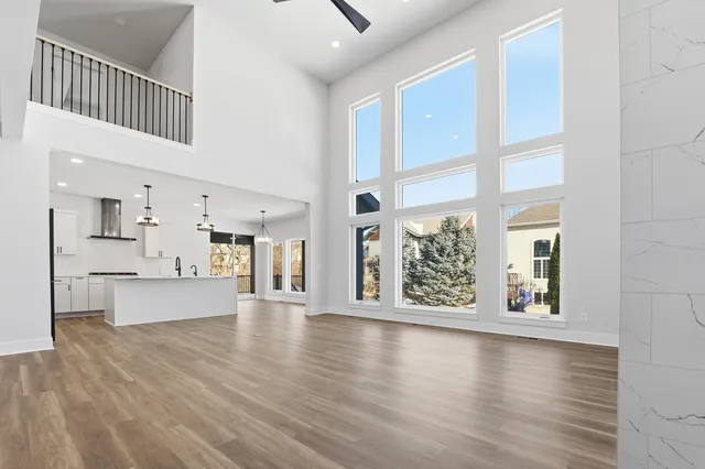 $1,280,000 | 819 Schewe Road, Middleton, WI 53562