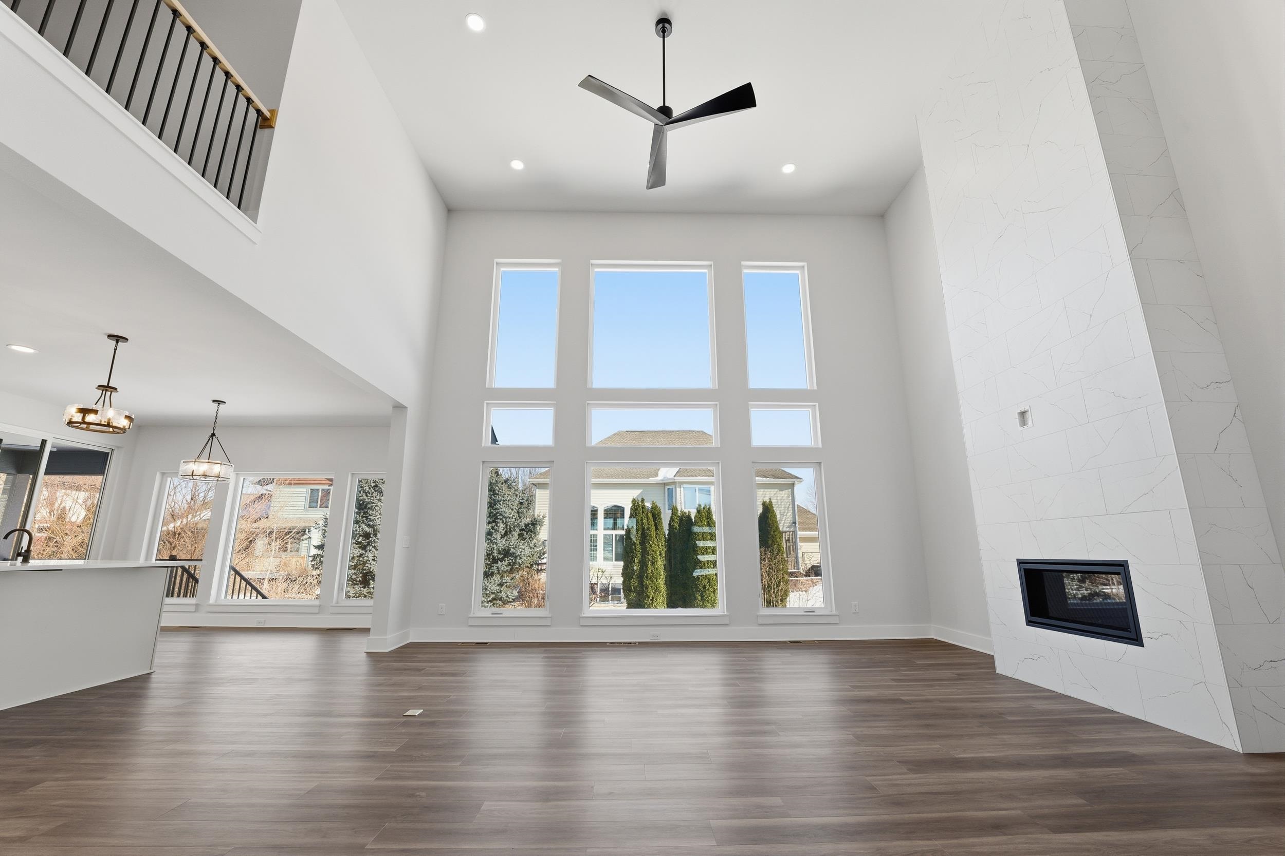 819 Schewe Road Middleton, WI 53562 - Photo 7 of 50