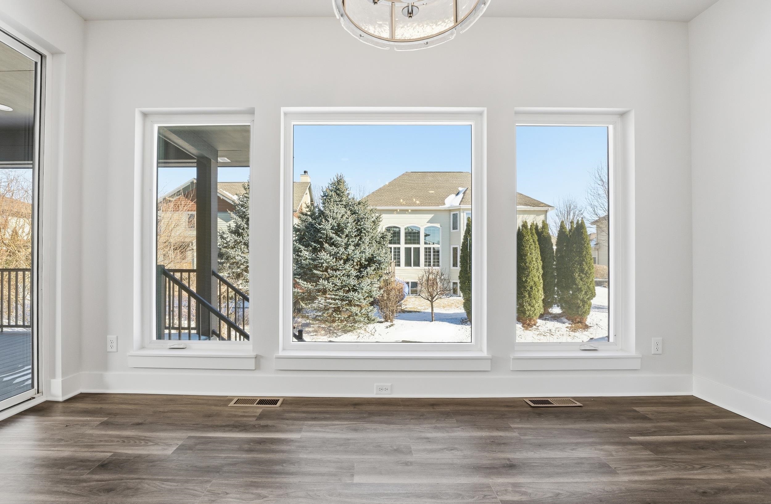 819 Schewe Road Middleton, WI 53562 - Photo 9 of 50