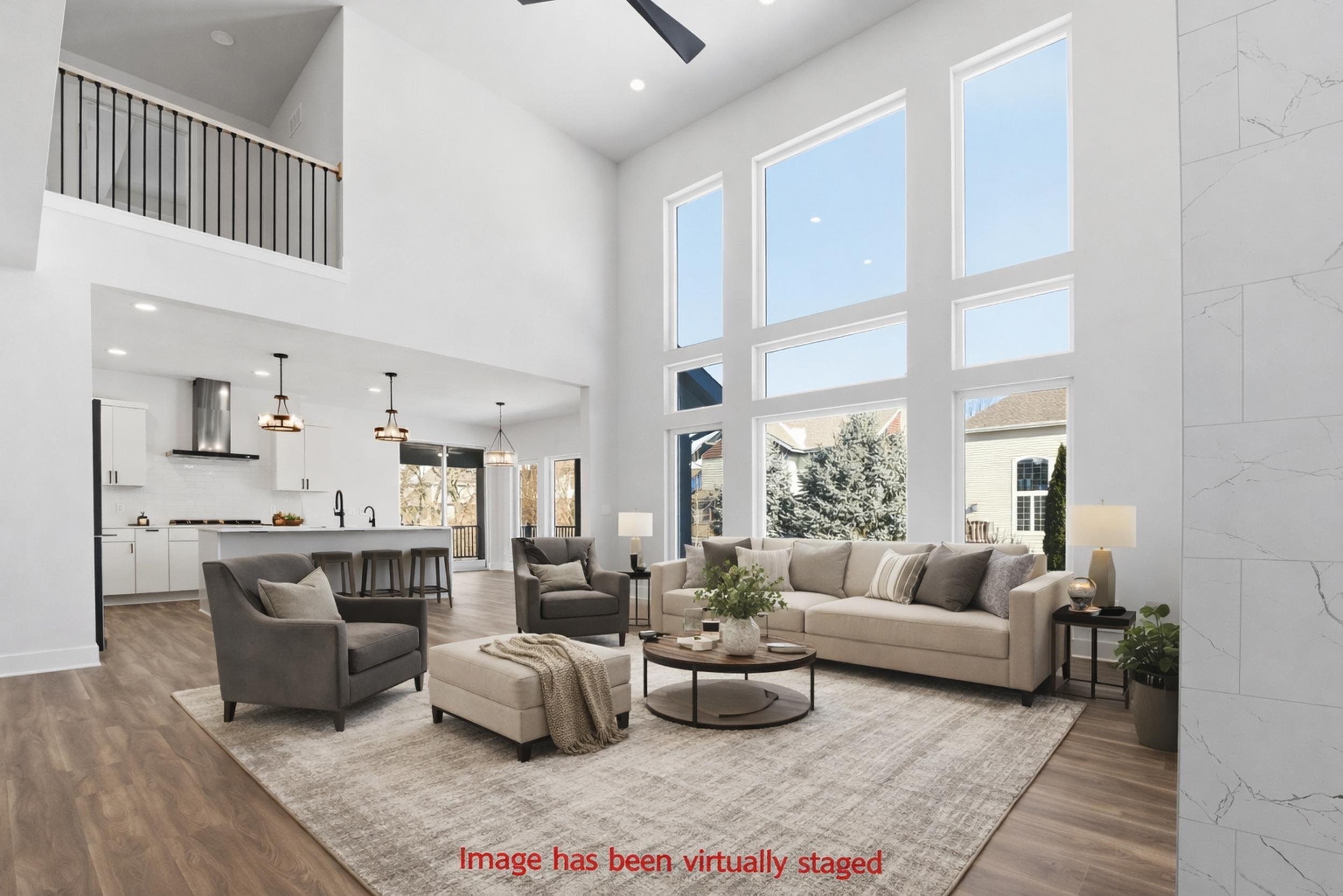 819 Schewe Road Middleton, WI 53562 - Photo 10 of 50