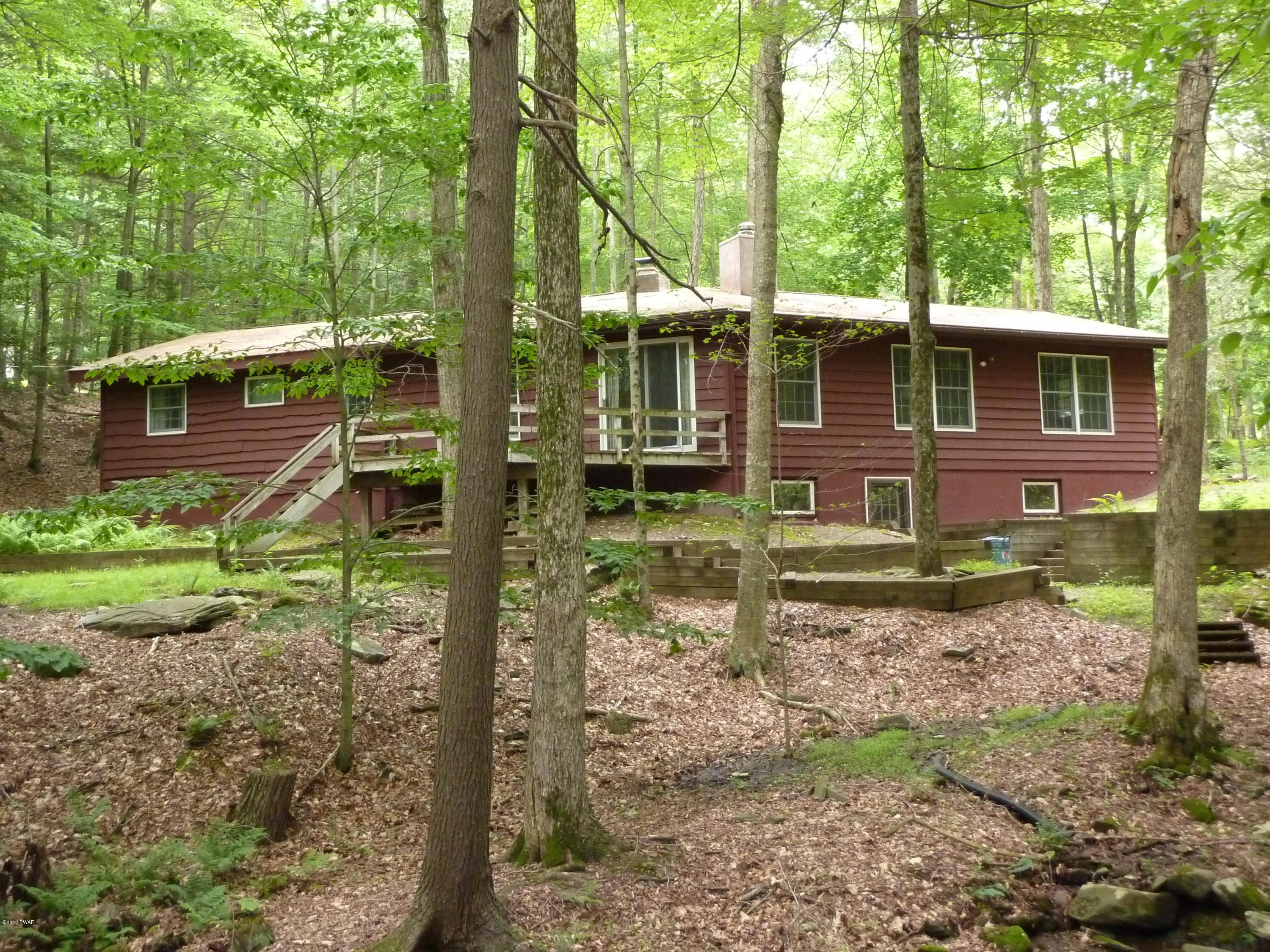 106 Cold Spring Lane Greentown, PA 18426 - Photo 7 of 44