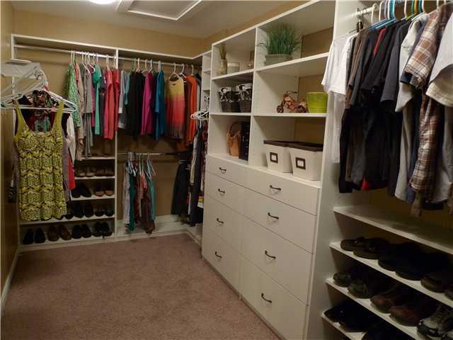 5076 Springfield Court Westerville, OH 43081 - Photo 11 of 23